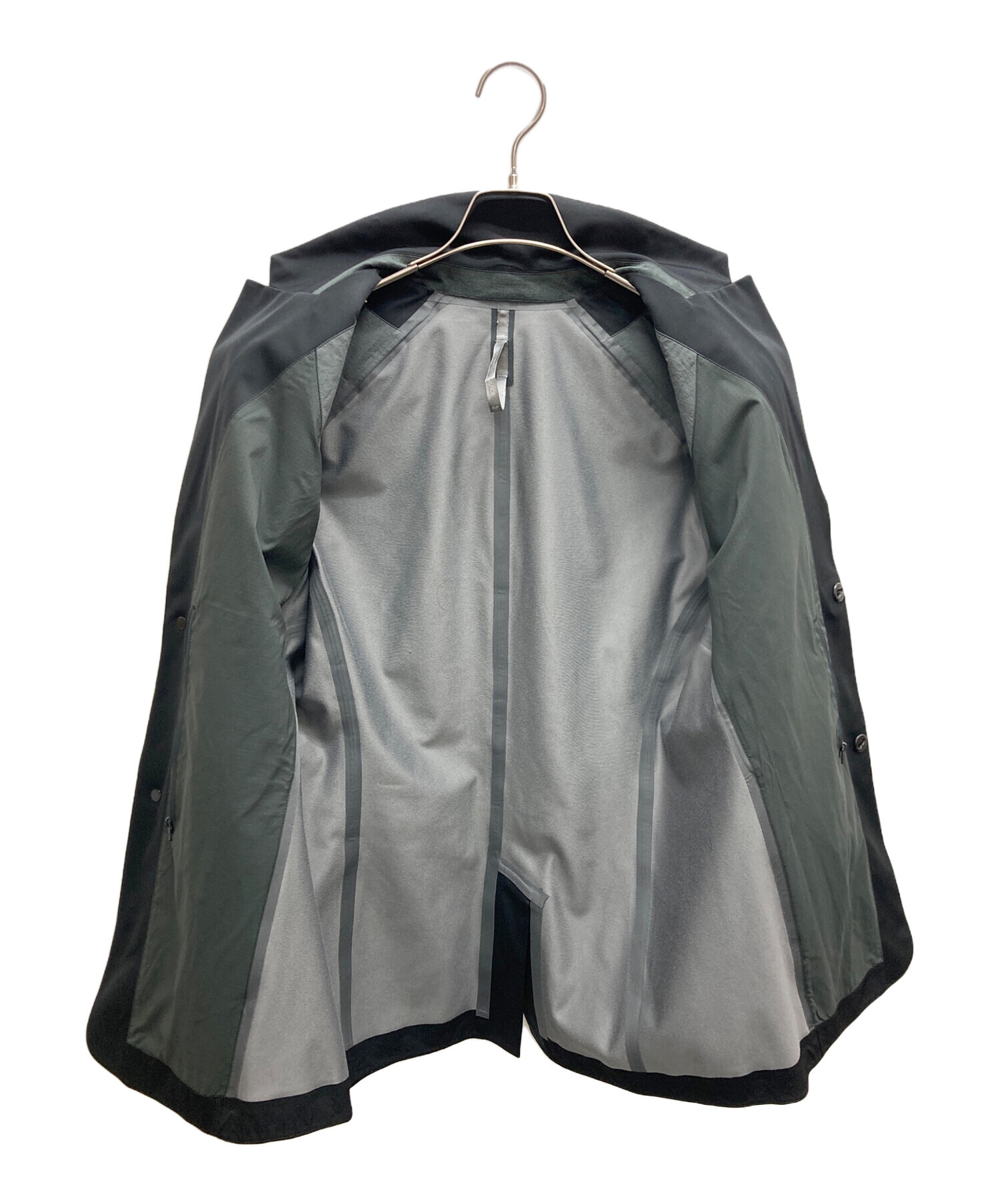 中古・古着通販】ARC'TERYX VEILANCE (アークテリクスヴェイランス