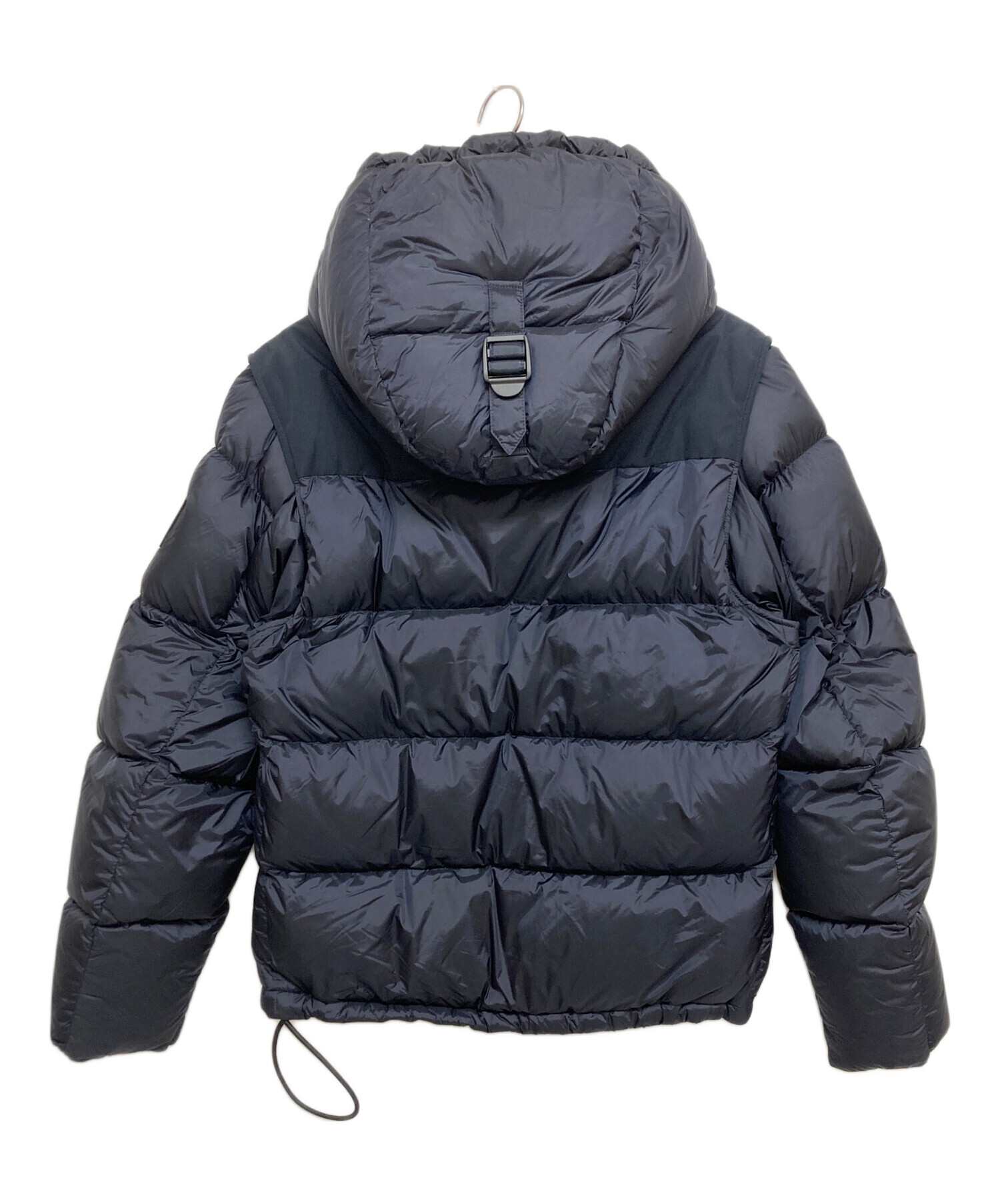 中古・古着通販】BURBERRY LONDON (バーバリーロンドン) ロックウェル