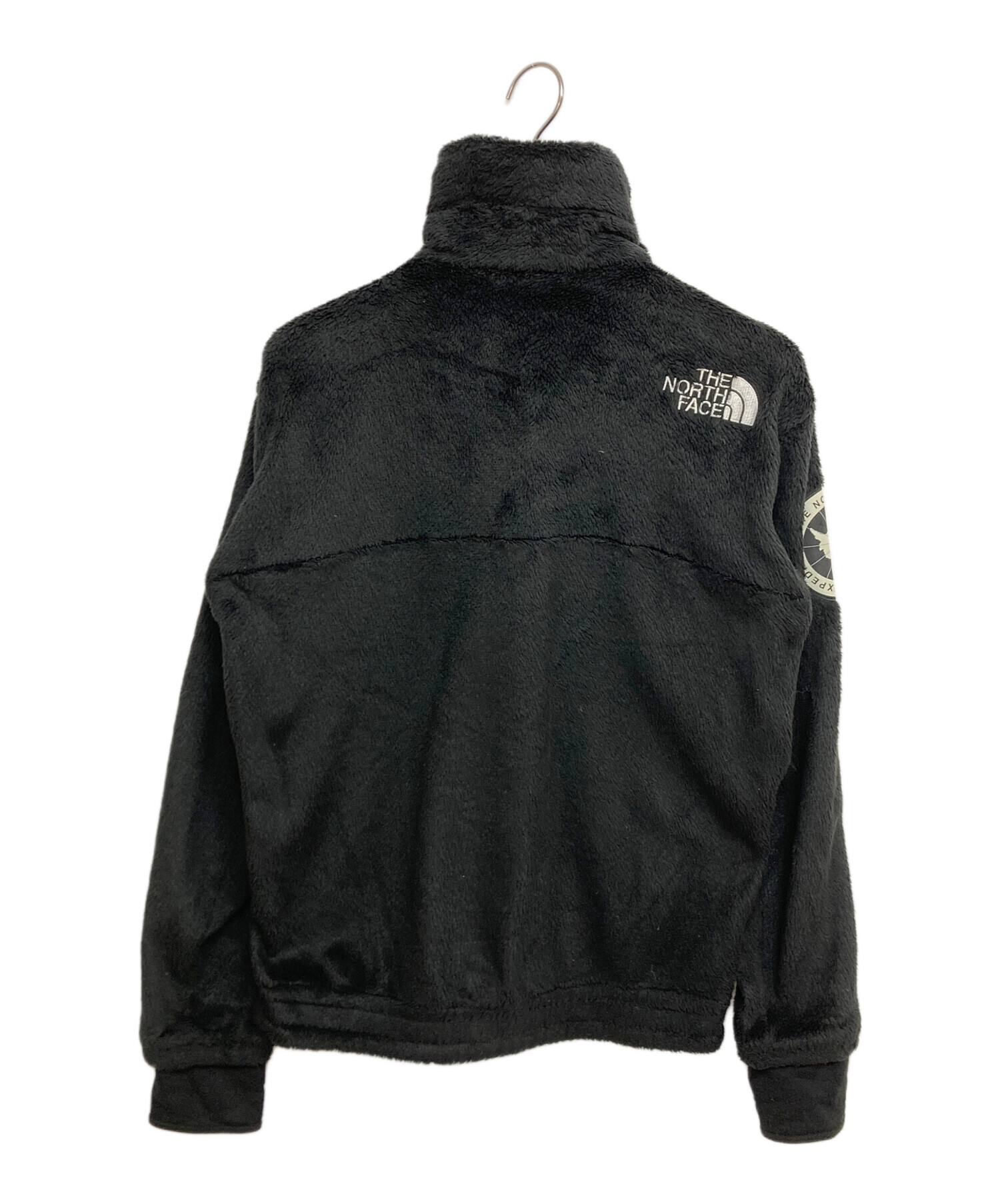 中古・古着通販】THE NORTH FACE (ザ ノース フェイス) アンターク