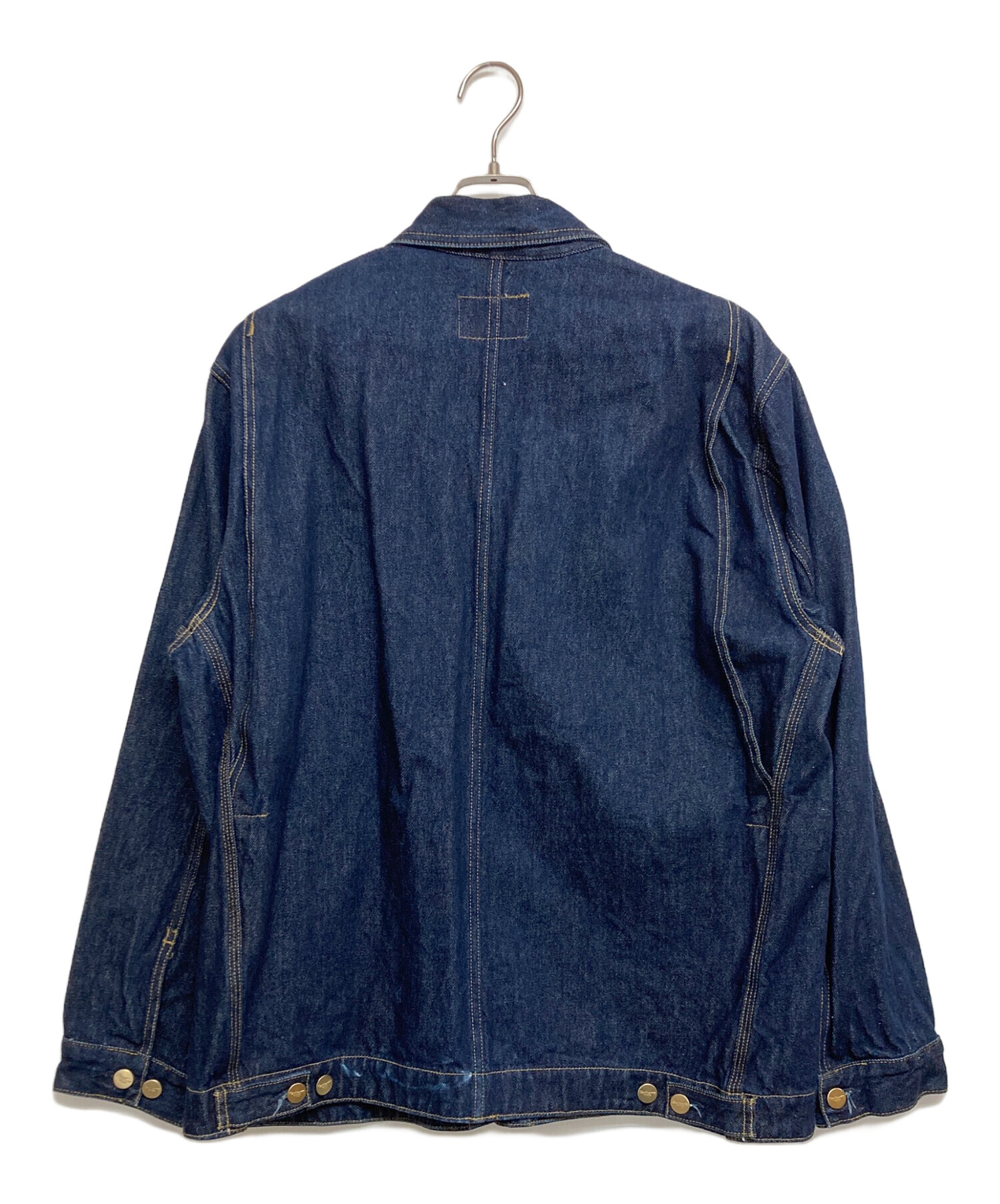 中古・古着通販】Carhartt WIP (カーハート ワークインプログレス 