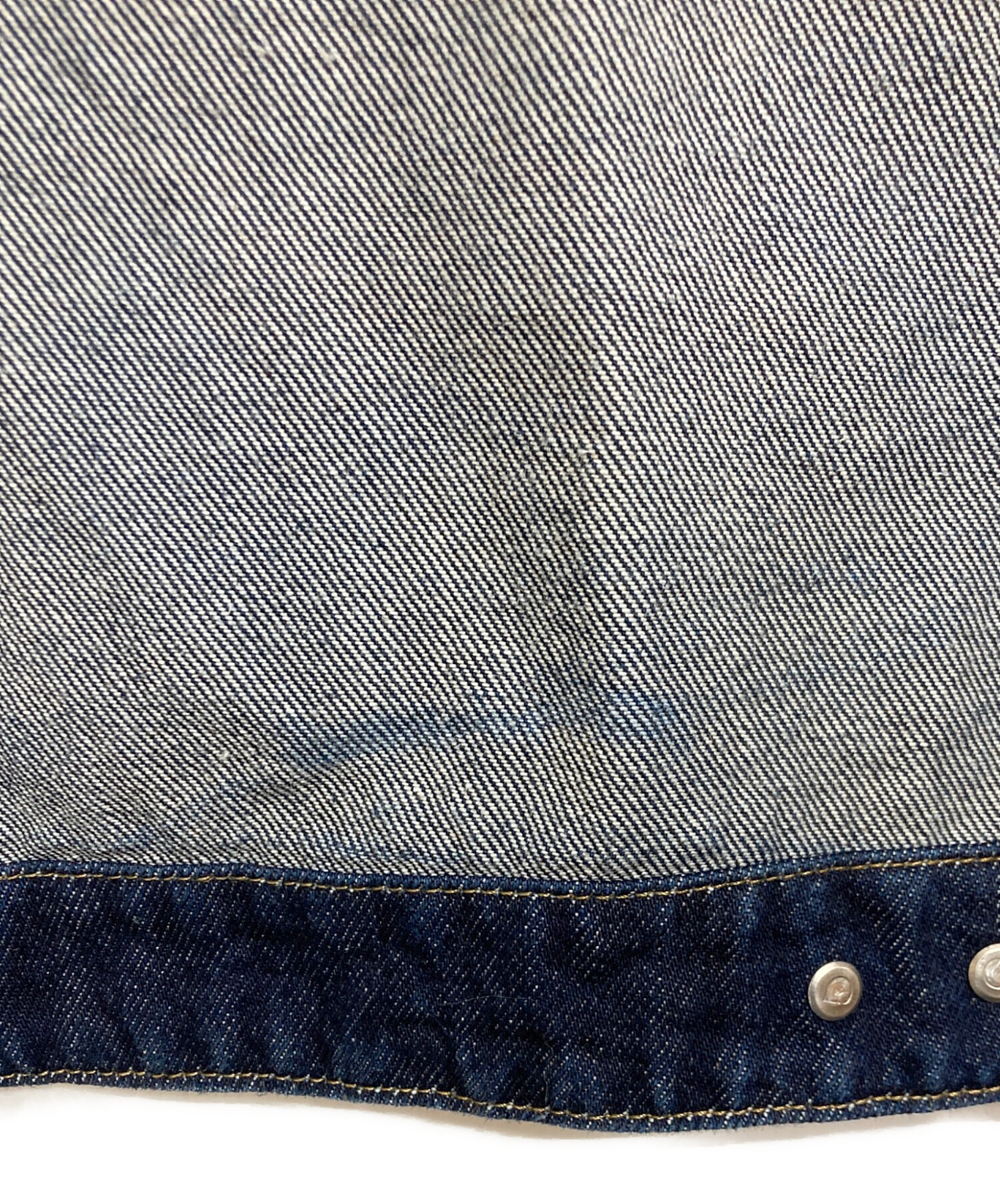 中古・古着通販】Carhartt WIP (カーハート ワークインプログレス