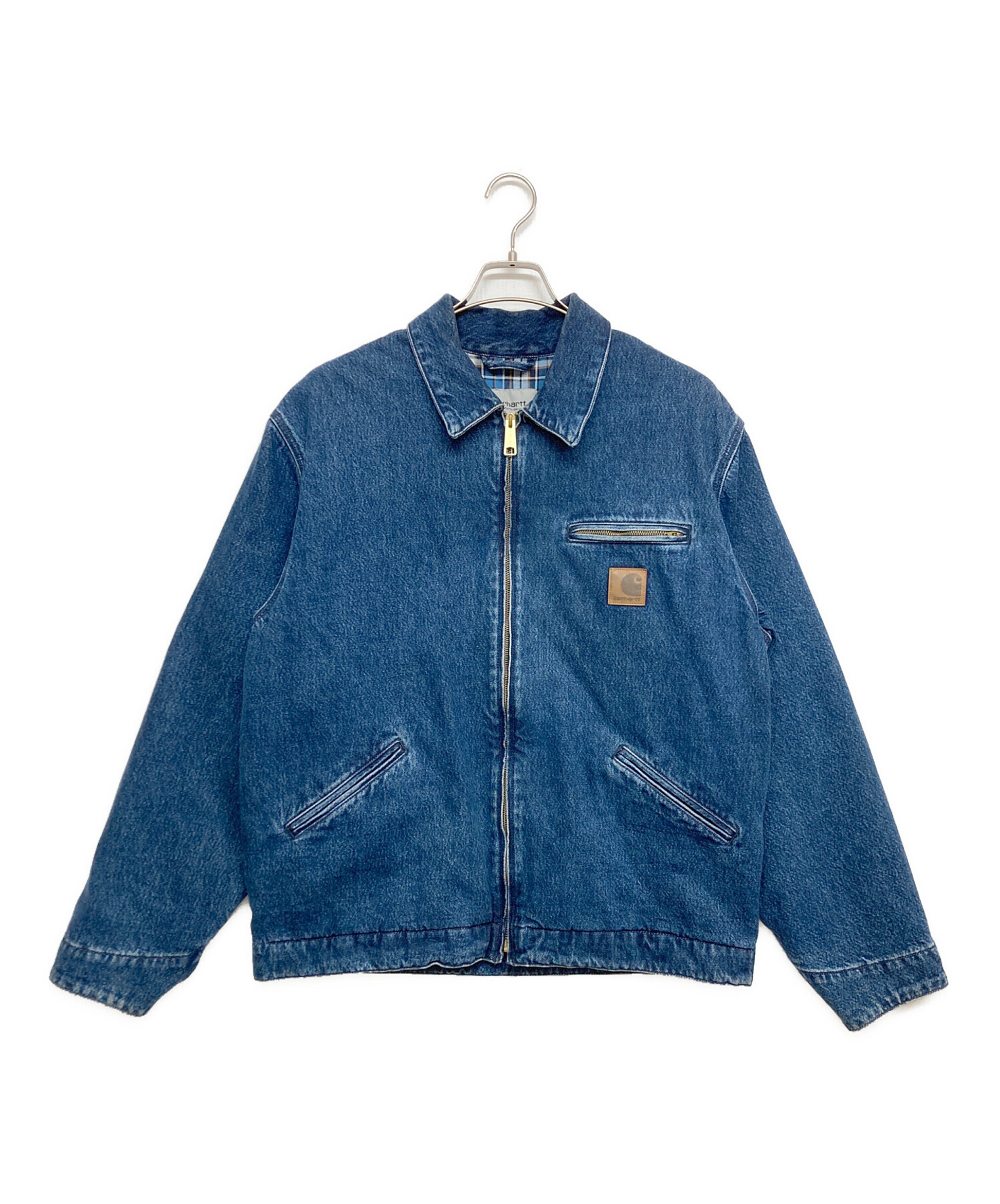 中古・古着通販】Carhartt WIP (カーハート ワークインプログレス