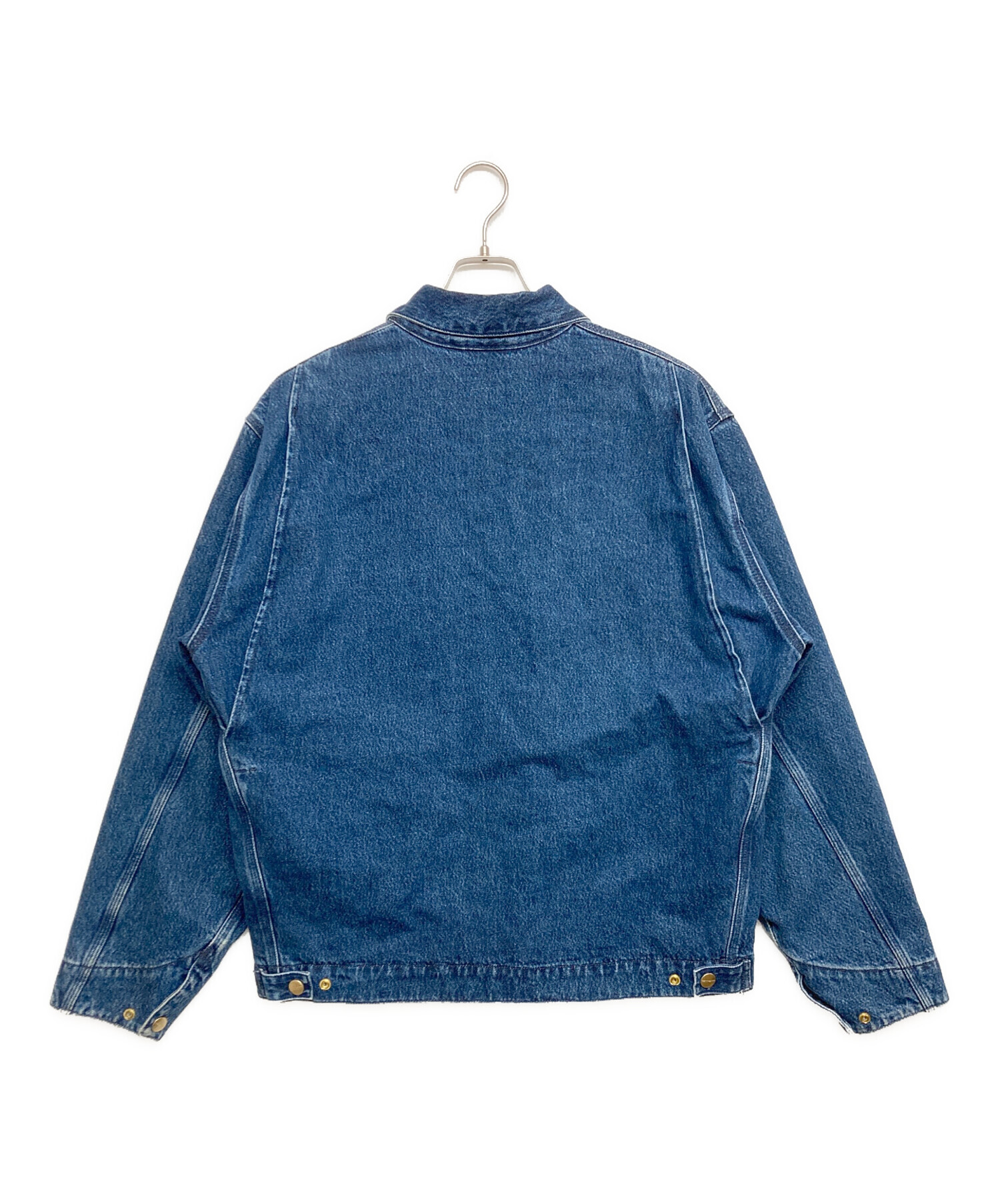 中古・古着通販】Carhartt WIP (カーハート ワークインプログレス