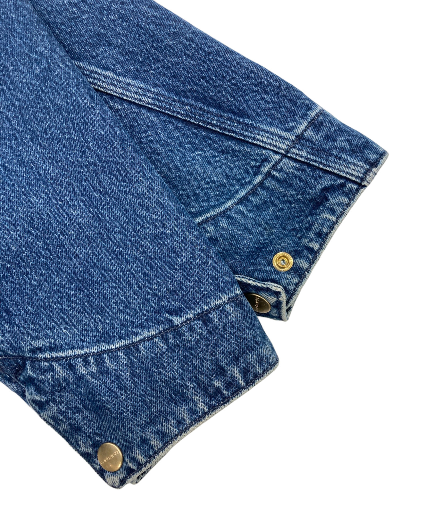 中古・古着通販】Carhartt WIP (カーハート ワークインプログレス