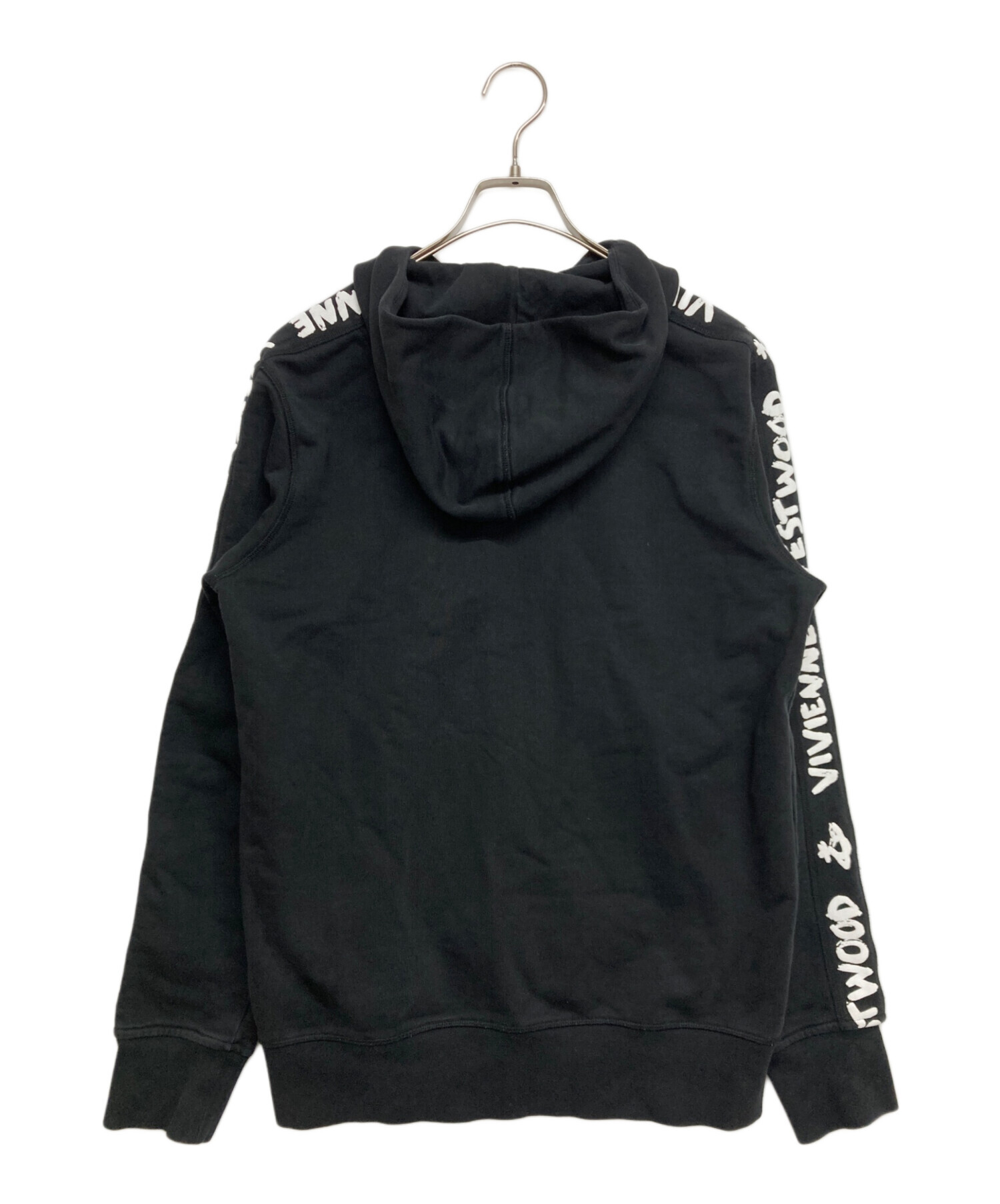 中古・古着通販】Vivienne Westwood (ヴィヴィアンウエストウッド