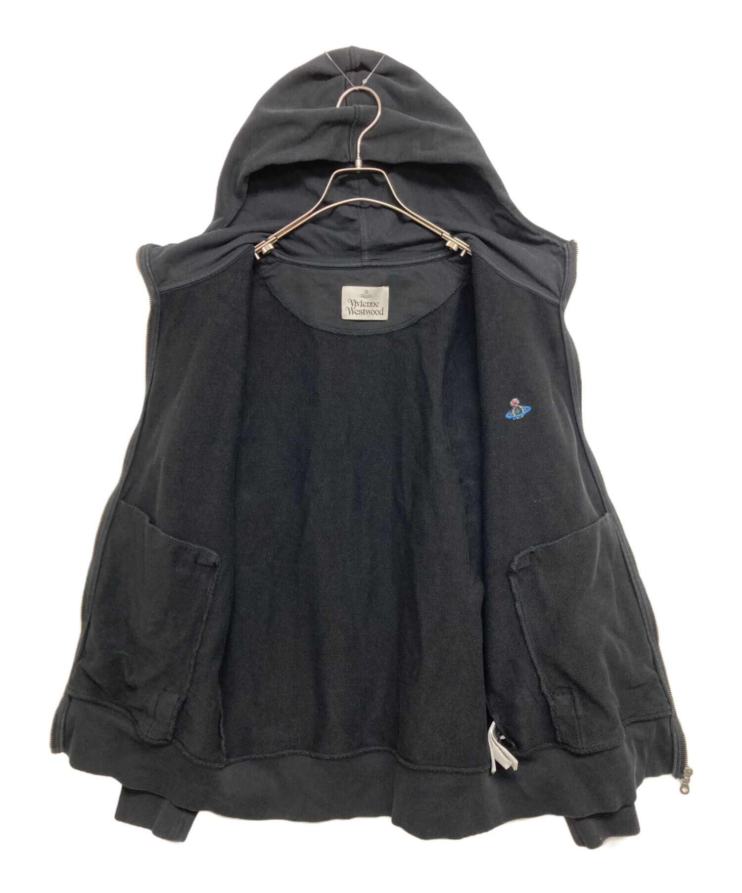 中古・古着通販】Vivienne Westwood (ヴィヴィアンウエストウッド