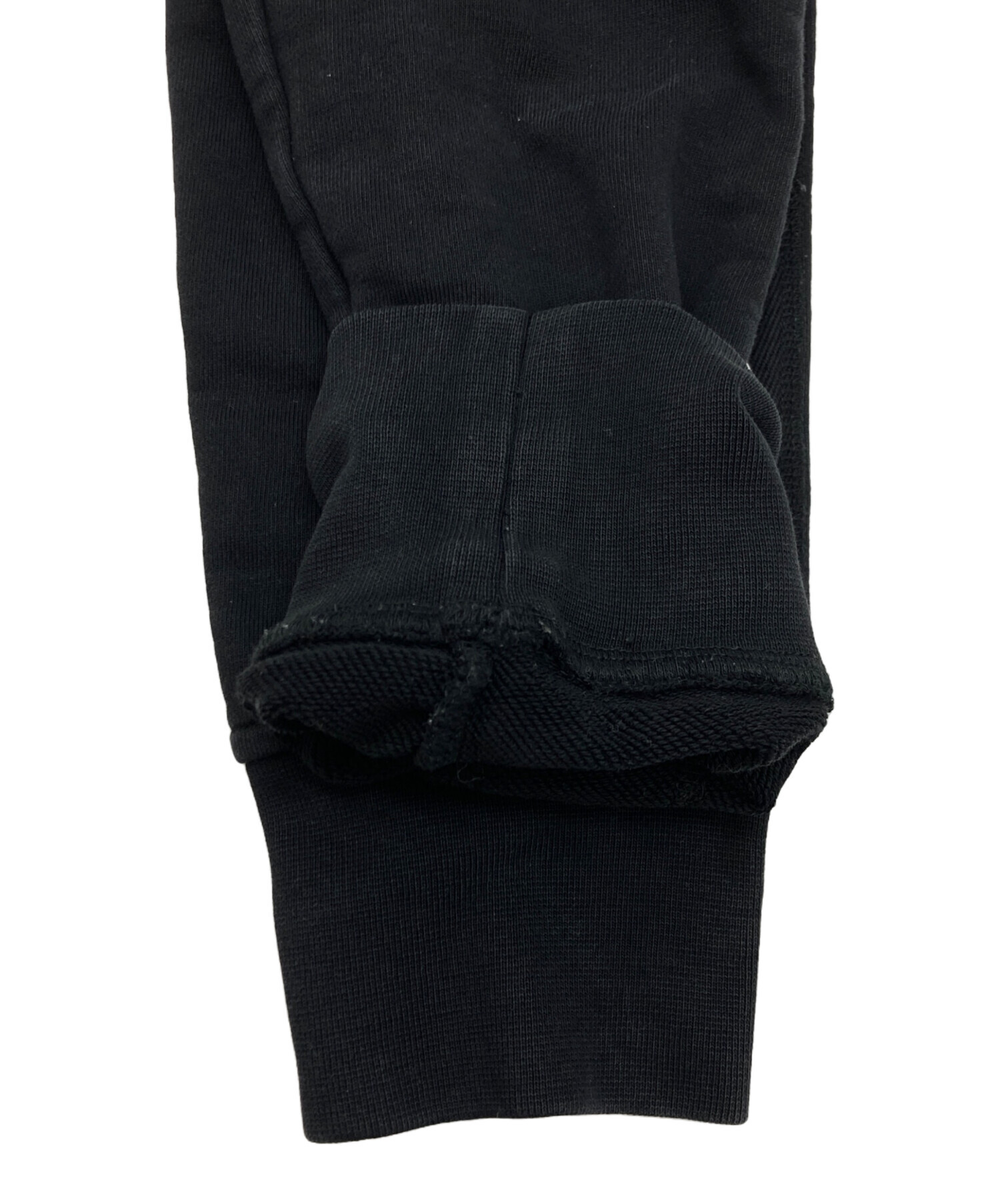 中古・古着通販】Vivienne Westwood (ヴィヴィアンウエストウッド