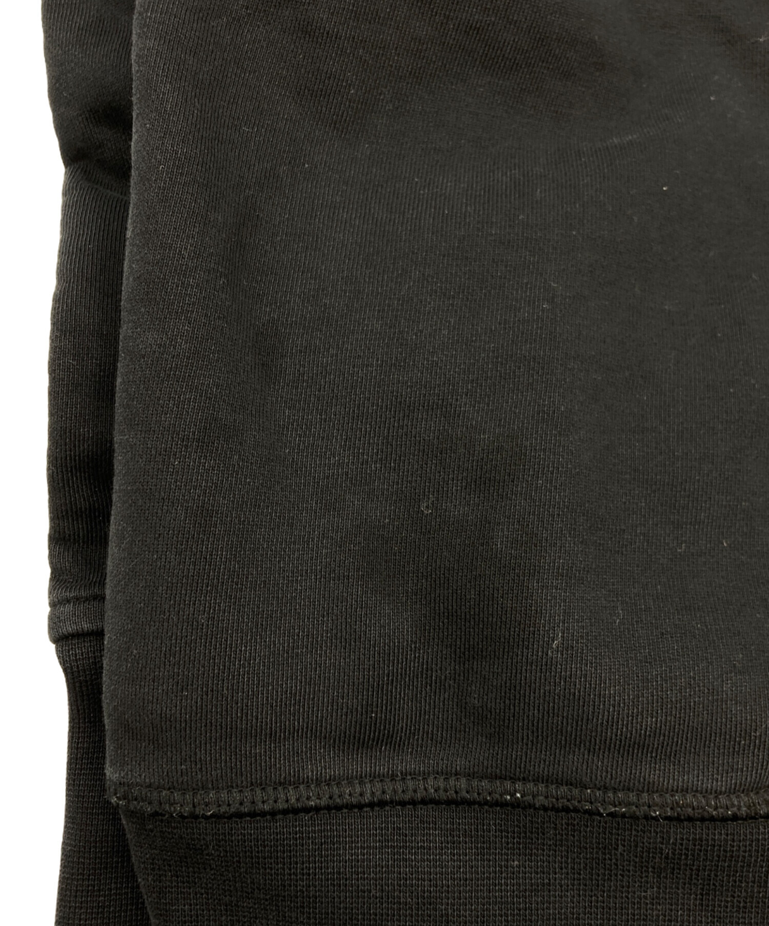 中古・古着通販】Vivienne Westwood (ヴィヴィアンウエストウッド