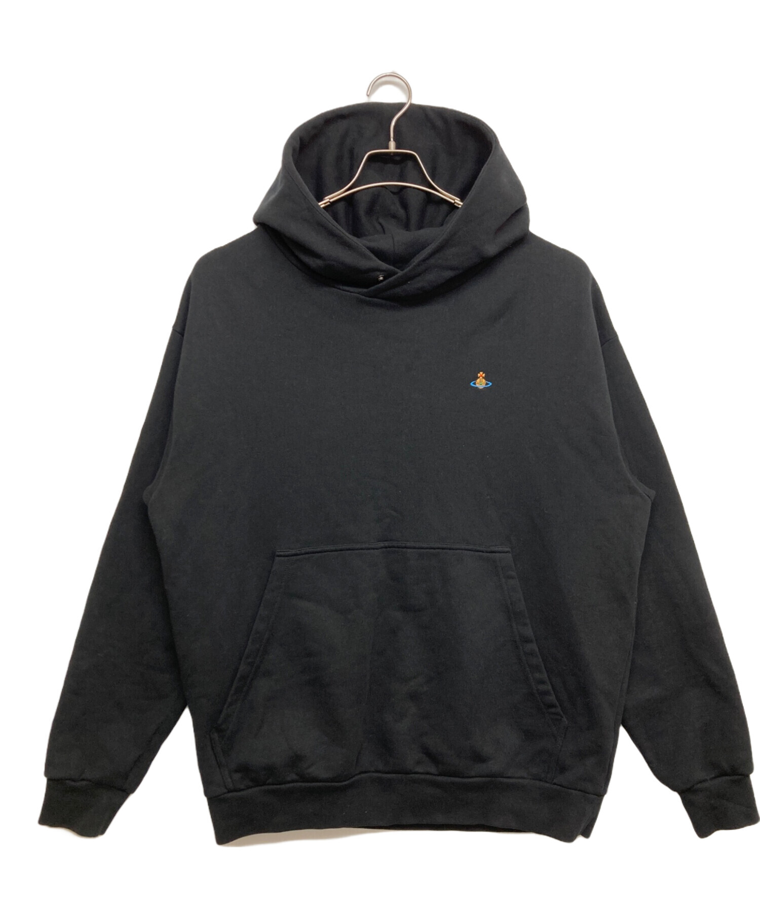 中古・古着通販】Vivienne Westwood (ヴィヴィアンウエストウッド 