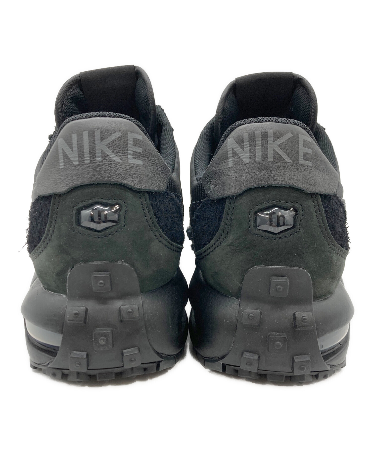 中古・古着通販】NIKE (ナイキ) Air Max Waffle Racer SP 