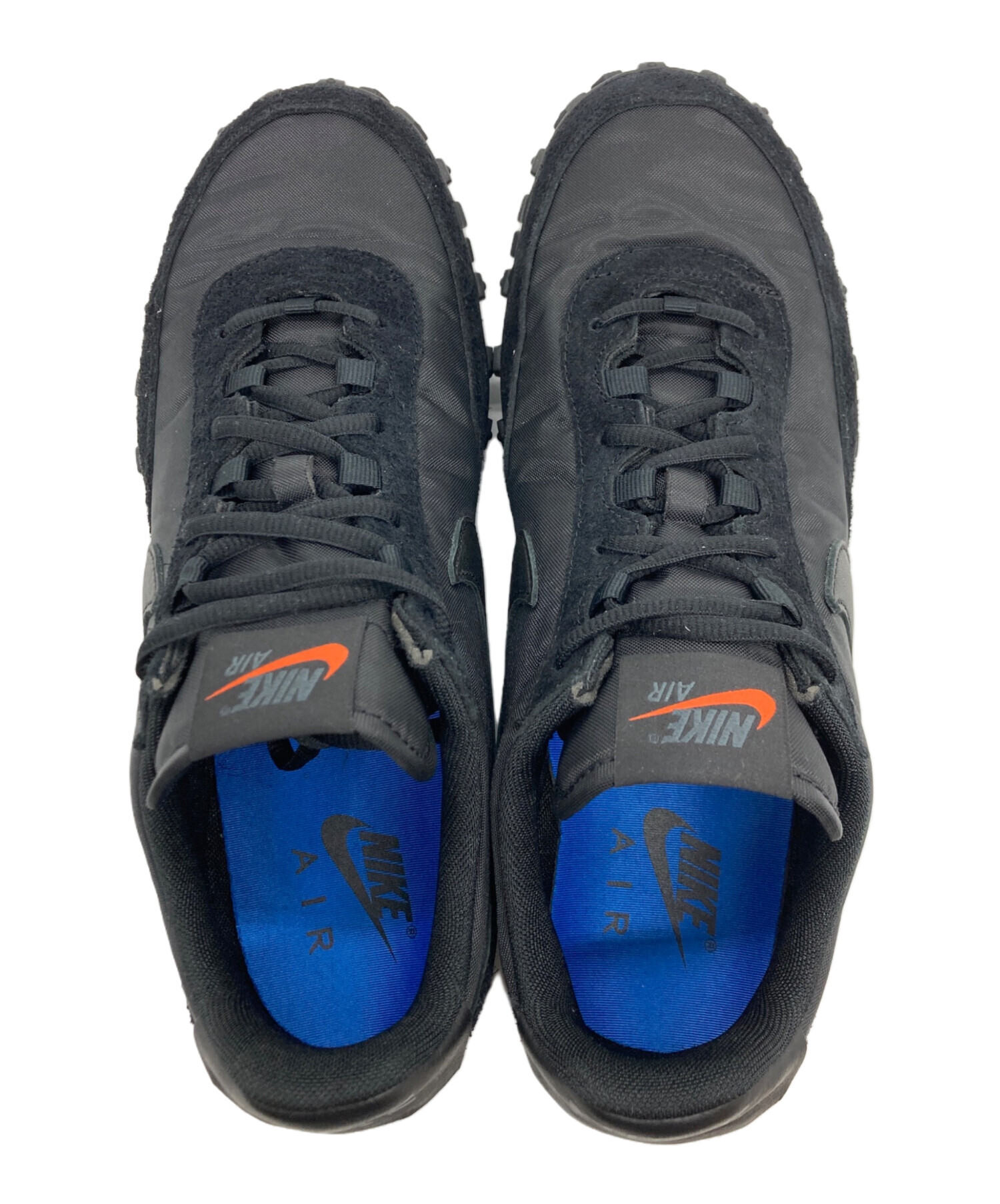 中古・古着通販】NIKE (ナイキ) Air Max Waffle Racer SP 