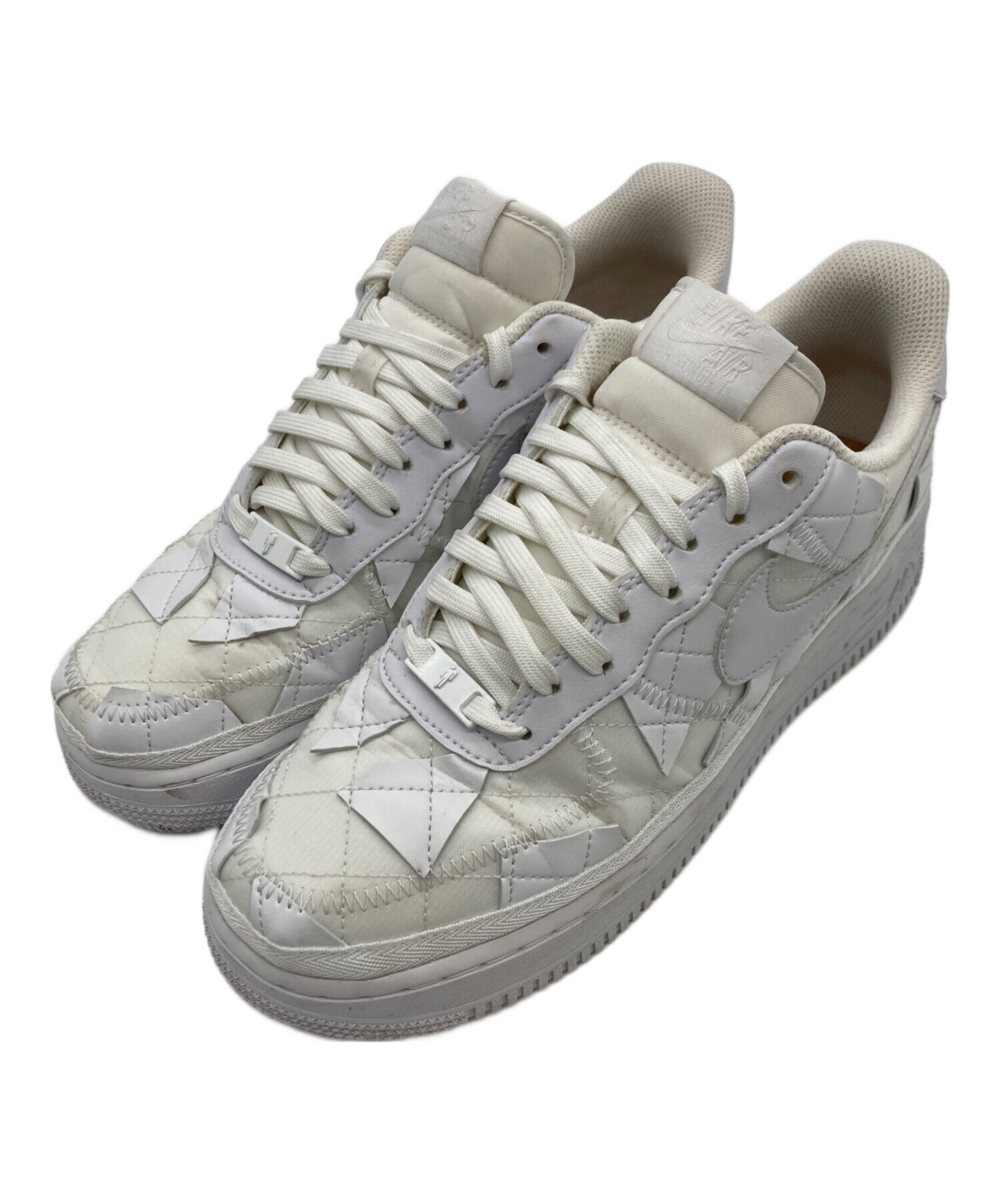 中古・古着通販】NIKE (ナイキ) BILLIE EILISH (ビリー・アイリッシュ 