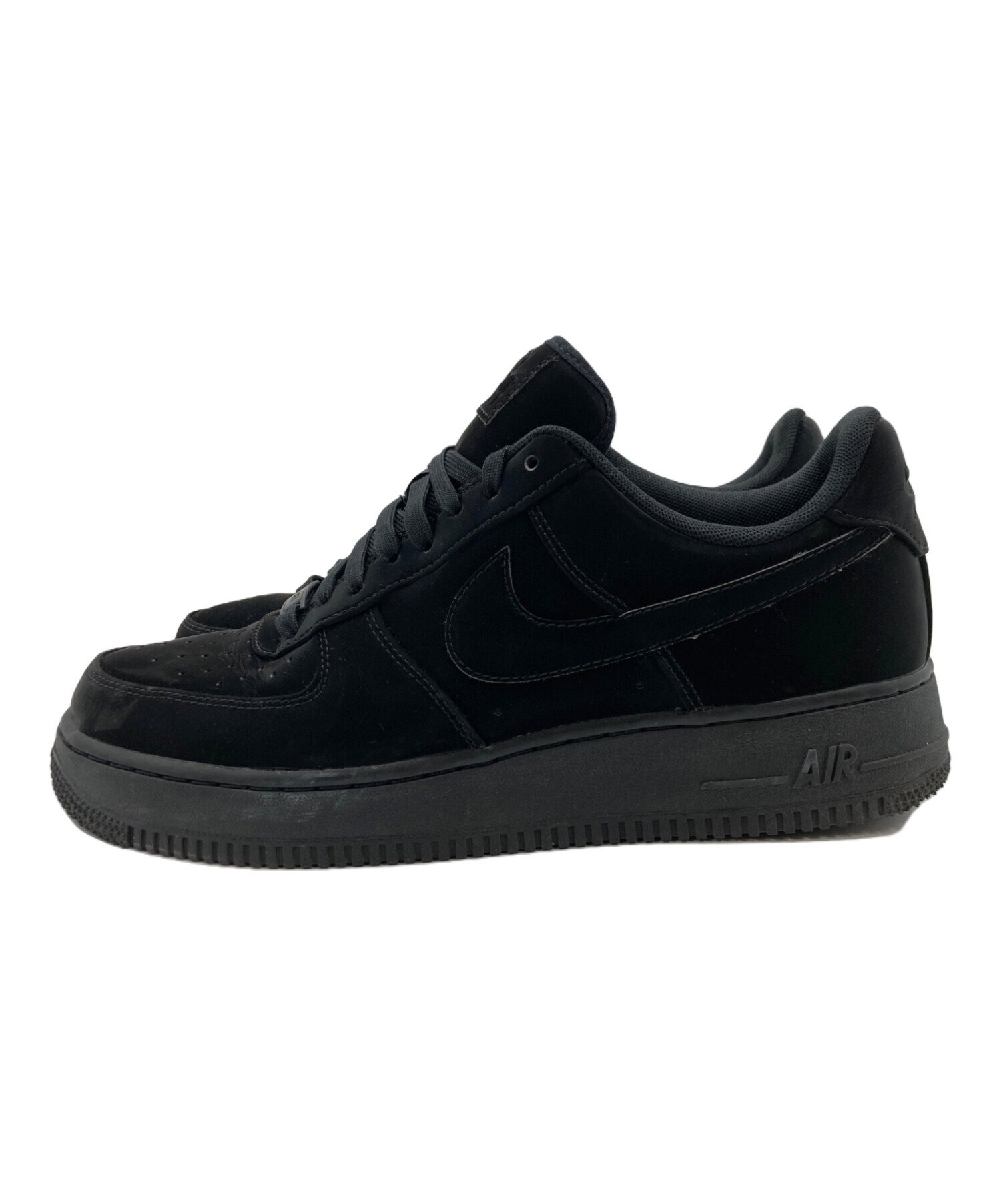 中古・古着通販】NIKE (ナイキ) AIR FORCE 1 