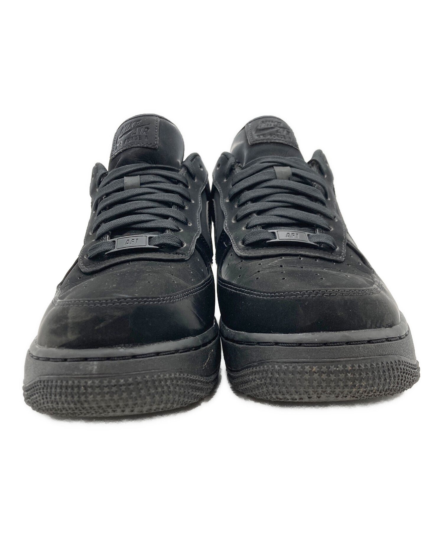 中古・古着通販】NIKE (ナイキ) AIR FORCE 1 