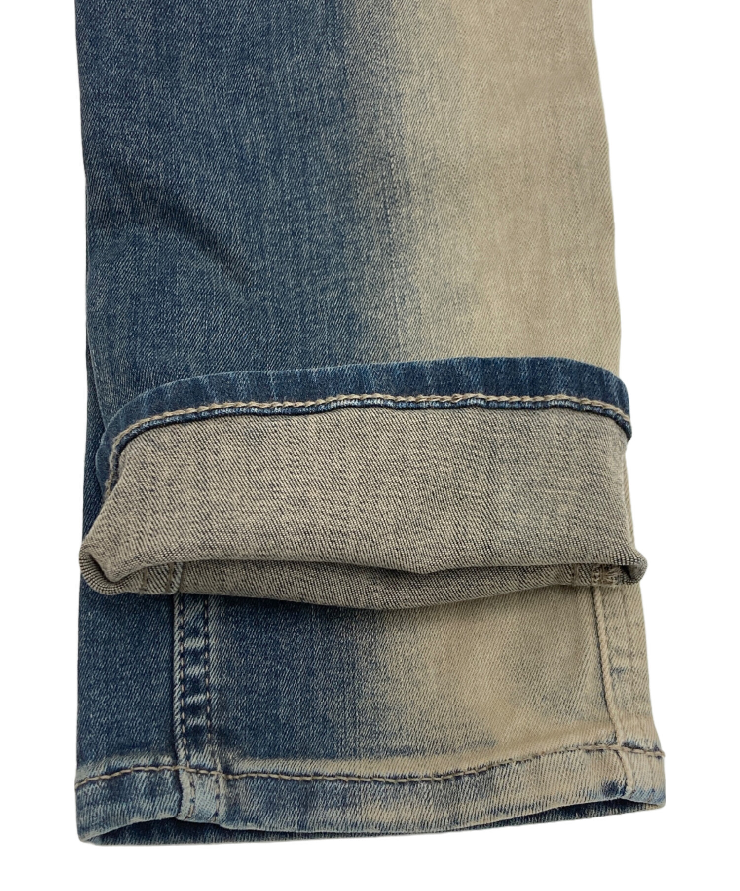 中古・古着通販】DRKSHDW (ダークシャドウ) Easy Nagakin Joggers 