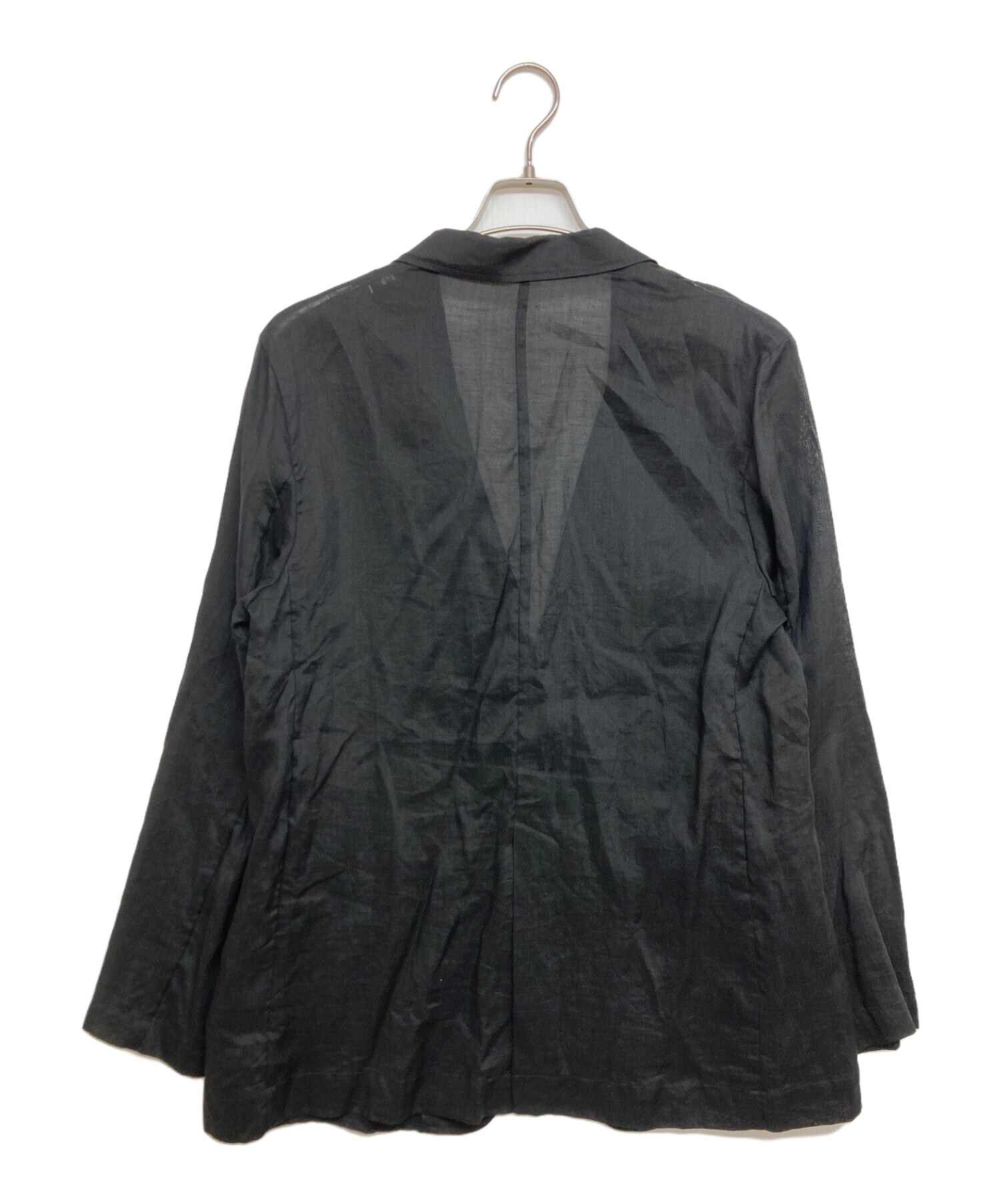 中古・古着通販】Spick and Span (スピック＆スパン) ラミーミックス