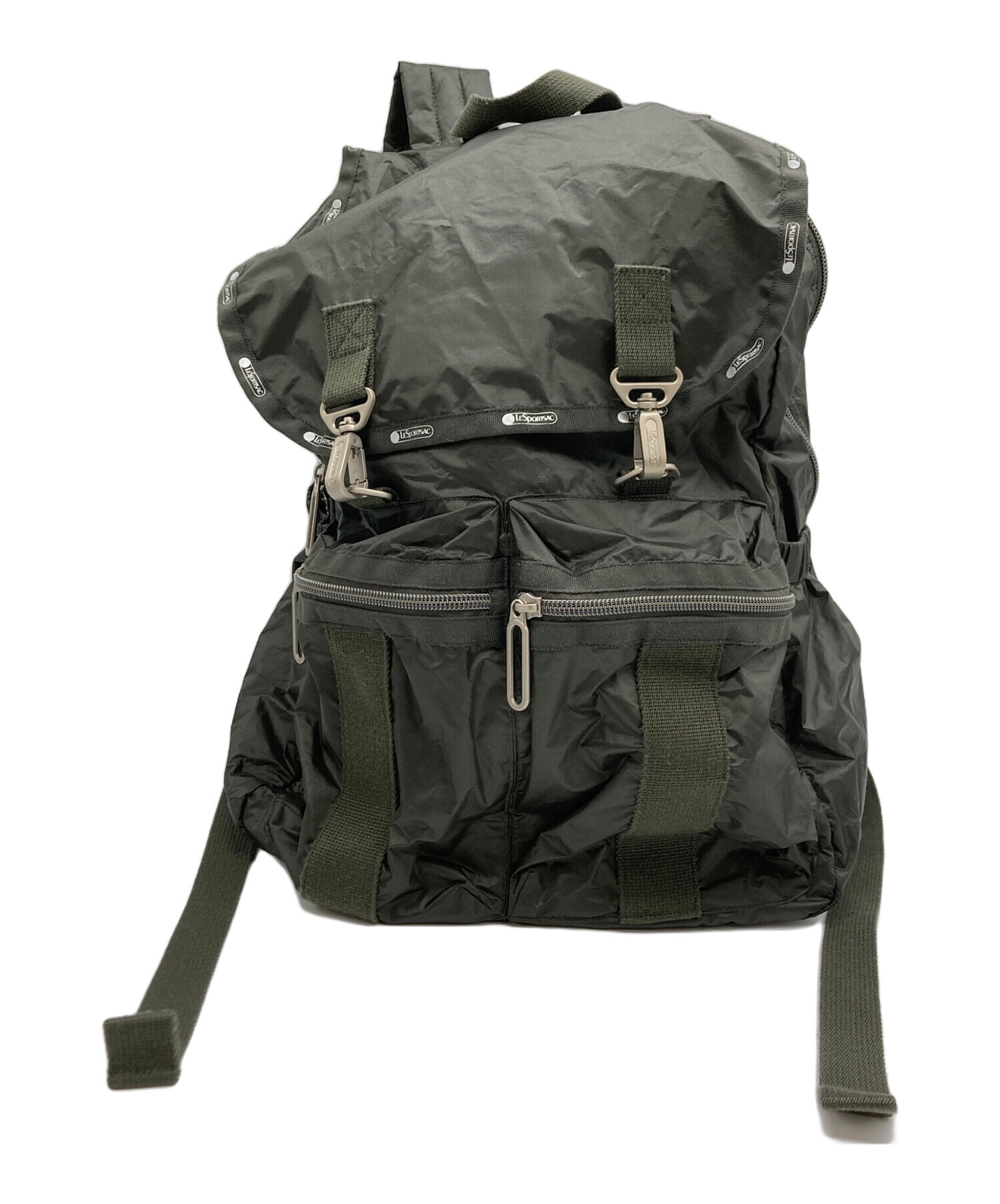 中古・古着通販】LeSportsac (レスポートサック) Essential Collection
