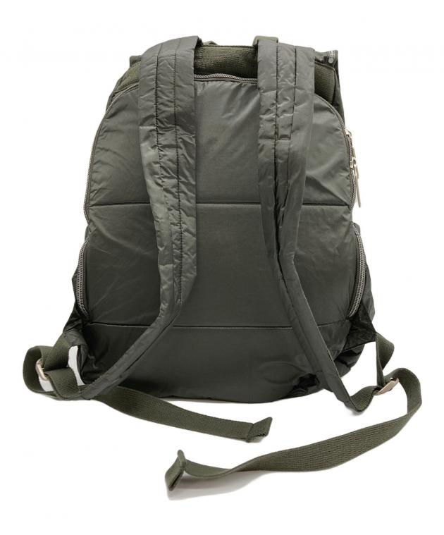 中古・古着通販】LeSportsac (レスポートサック) Essential Collection