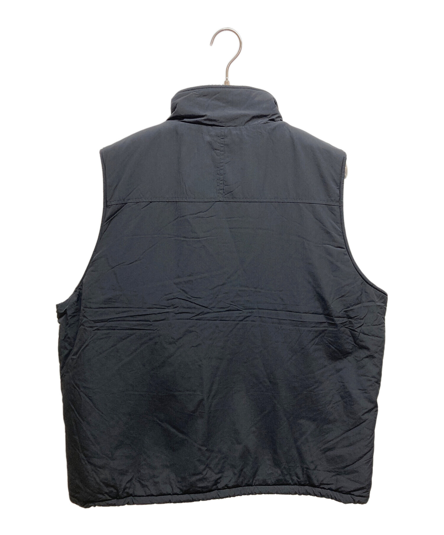 中古・古着通販】WILD THINGS (ワイルドシングス) MONSTER VEST 