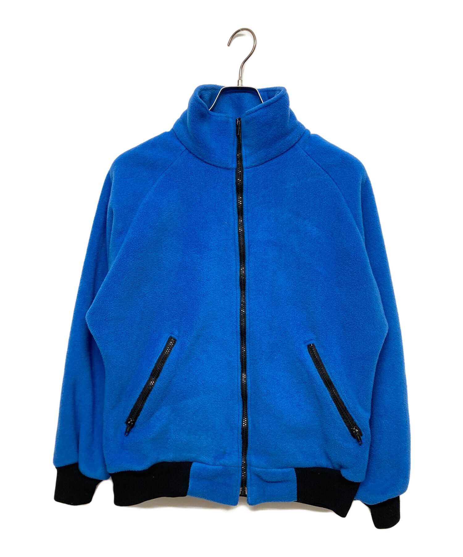 中古・古着通販】L.L.Bean (エルエルビーン) 80