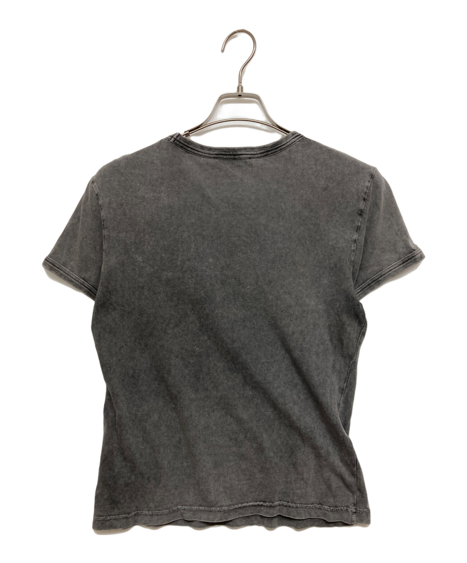 中古・古着通販】Acne studios (アクネ ストゥディオズ) フェ 