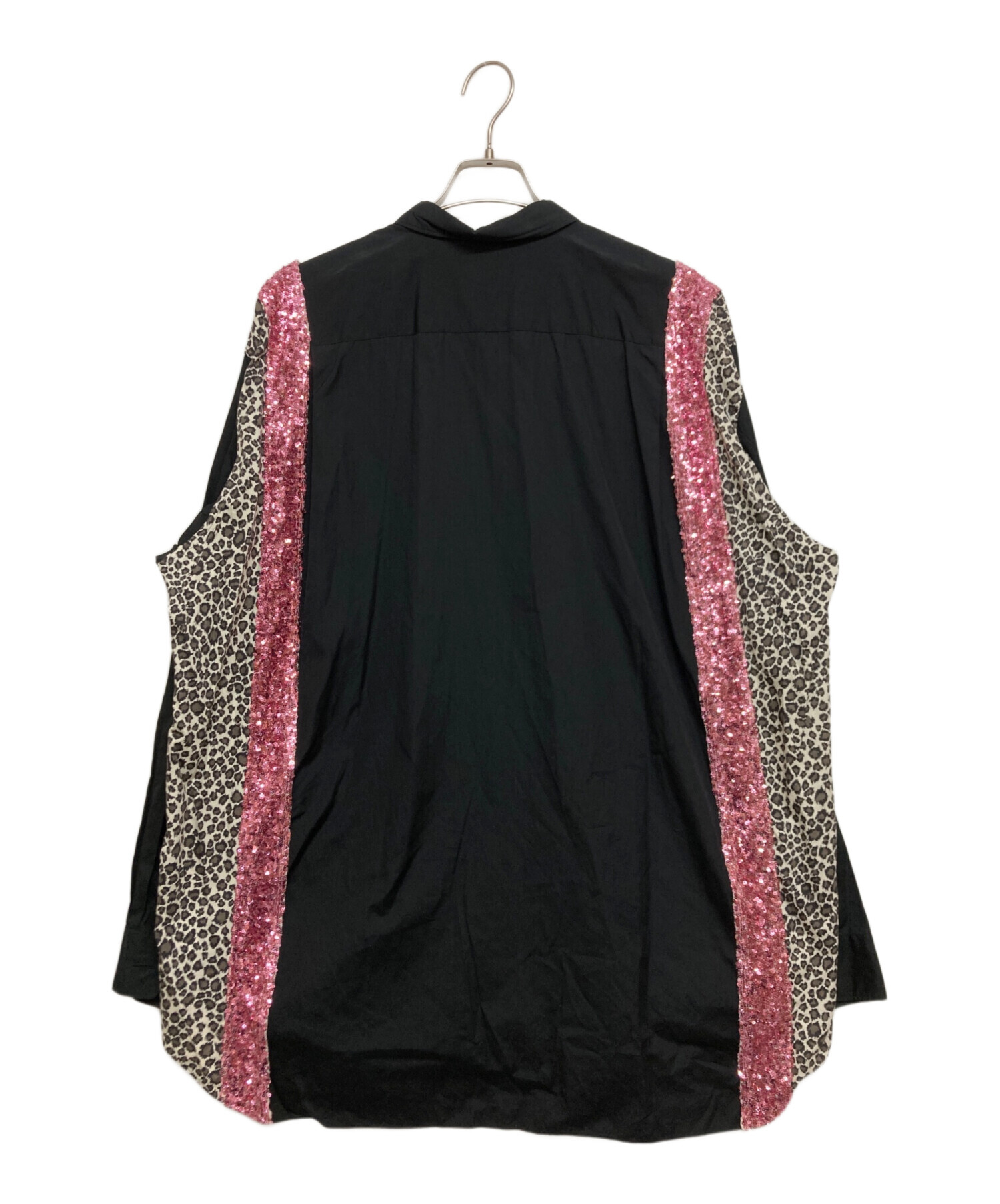 中古・古着通販】COMME des GARCONS HOMME PLUS (コムデギャルソンオム 