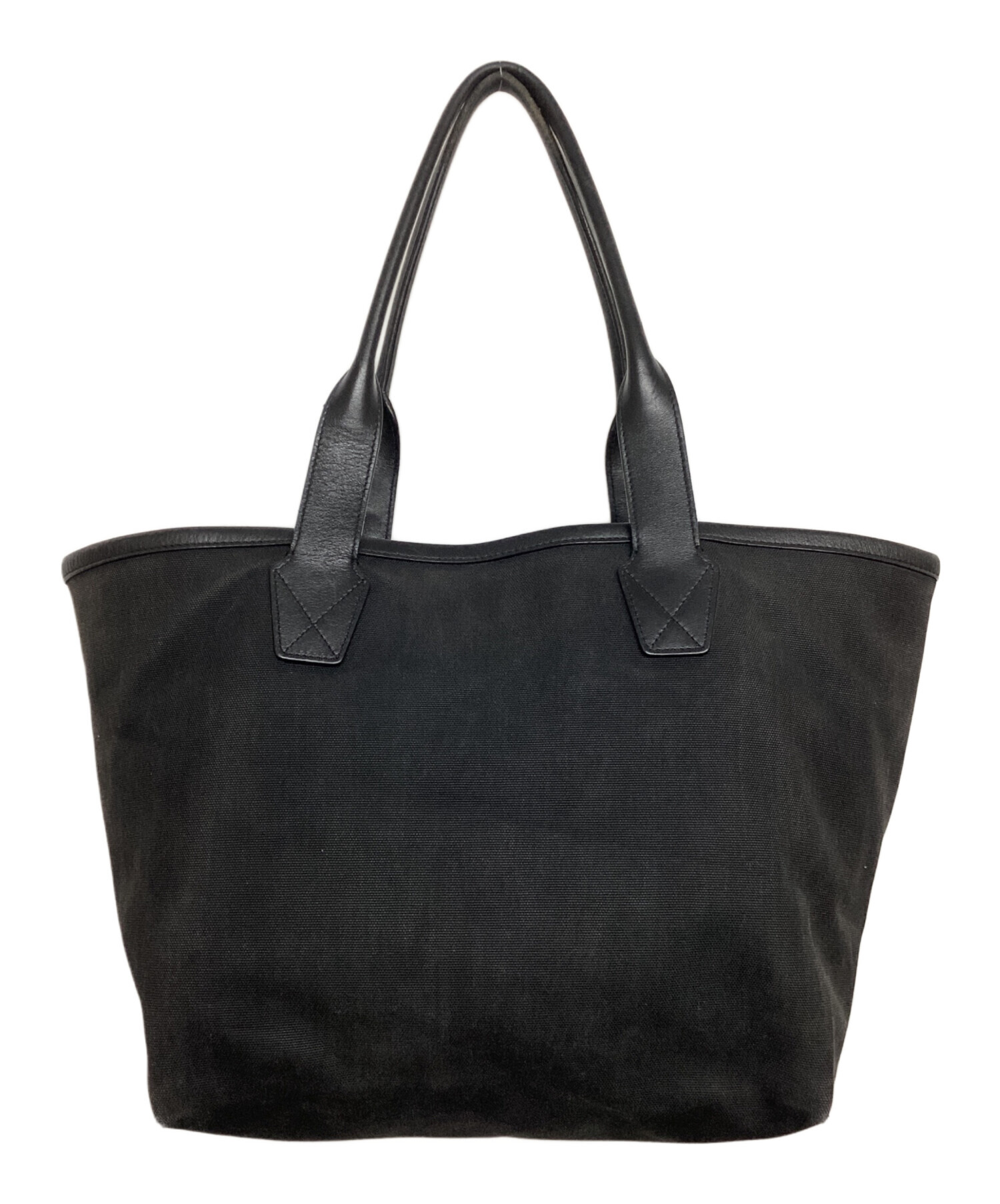 中古・古着通販】BALENCIAGA (バレンシアガ) JUMBO SMALL TOTE トート 中古・古着通販】BALENCIAGA (バレンシアガ) JUMBO SMALL TOTE トート