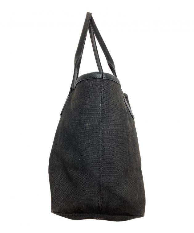 中古・古着通販】BALENCIAGA (バレンシアガ) JUMBO SMALL TOTE トート
