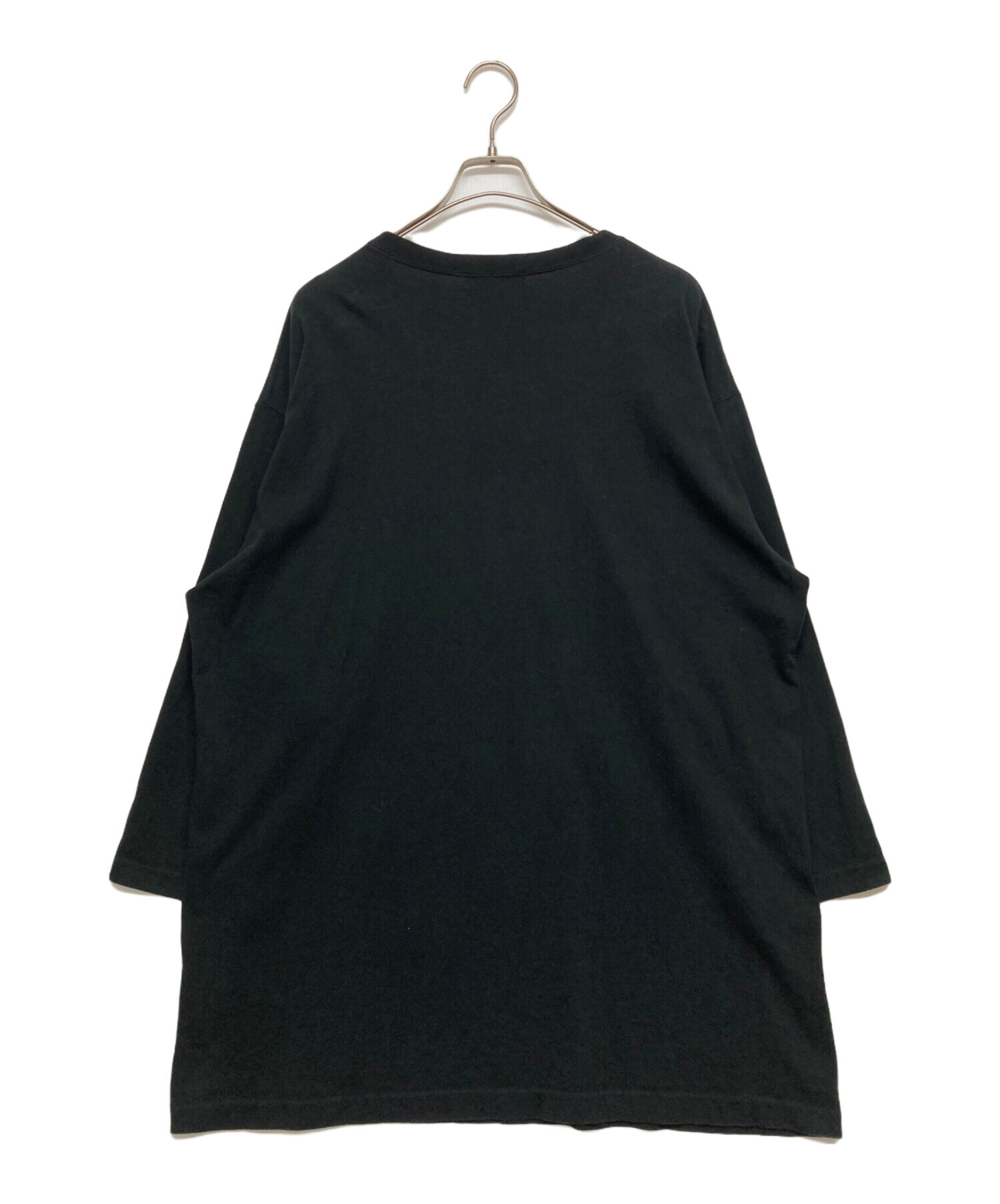 中古・古着通販】JohnUNDERCOVER (ジョンアンダーカバー) フットボール 