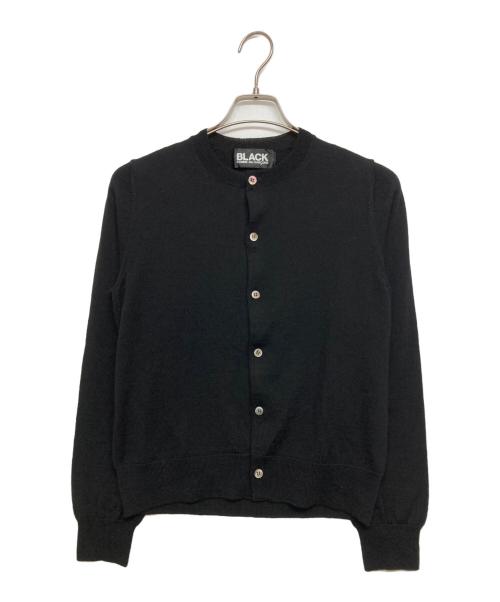 中古・古着通販】BLACK COMME des GARCONS (ブラックコムデギャルソン