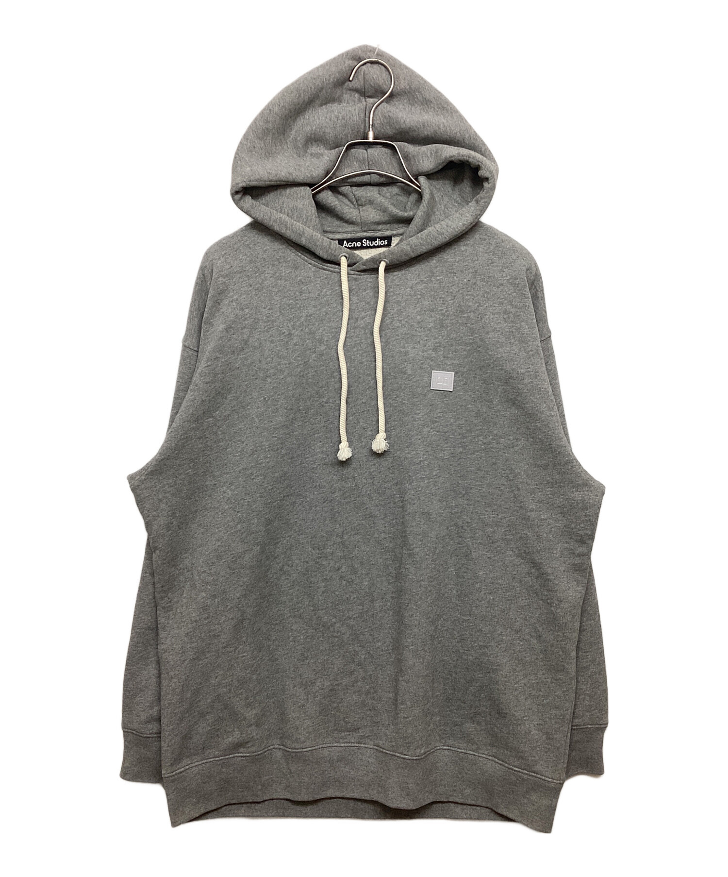 中古・古着通販】Acne studios (アクネ ストゥディオズ) ファイス 