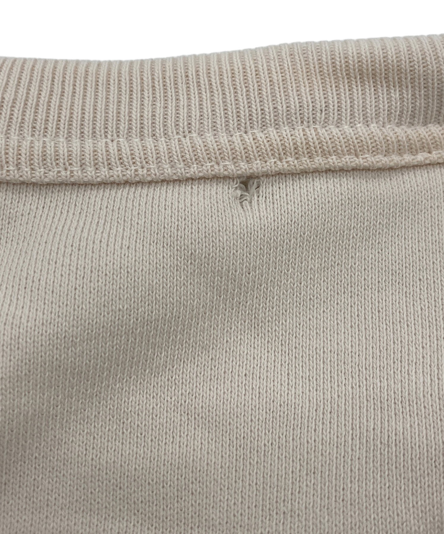 中古・古着通販】DRIES VAN NOTEN (ドリスヴァンノッテン) オーバー 