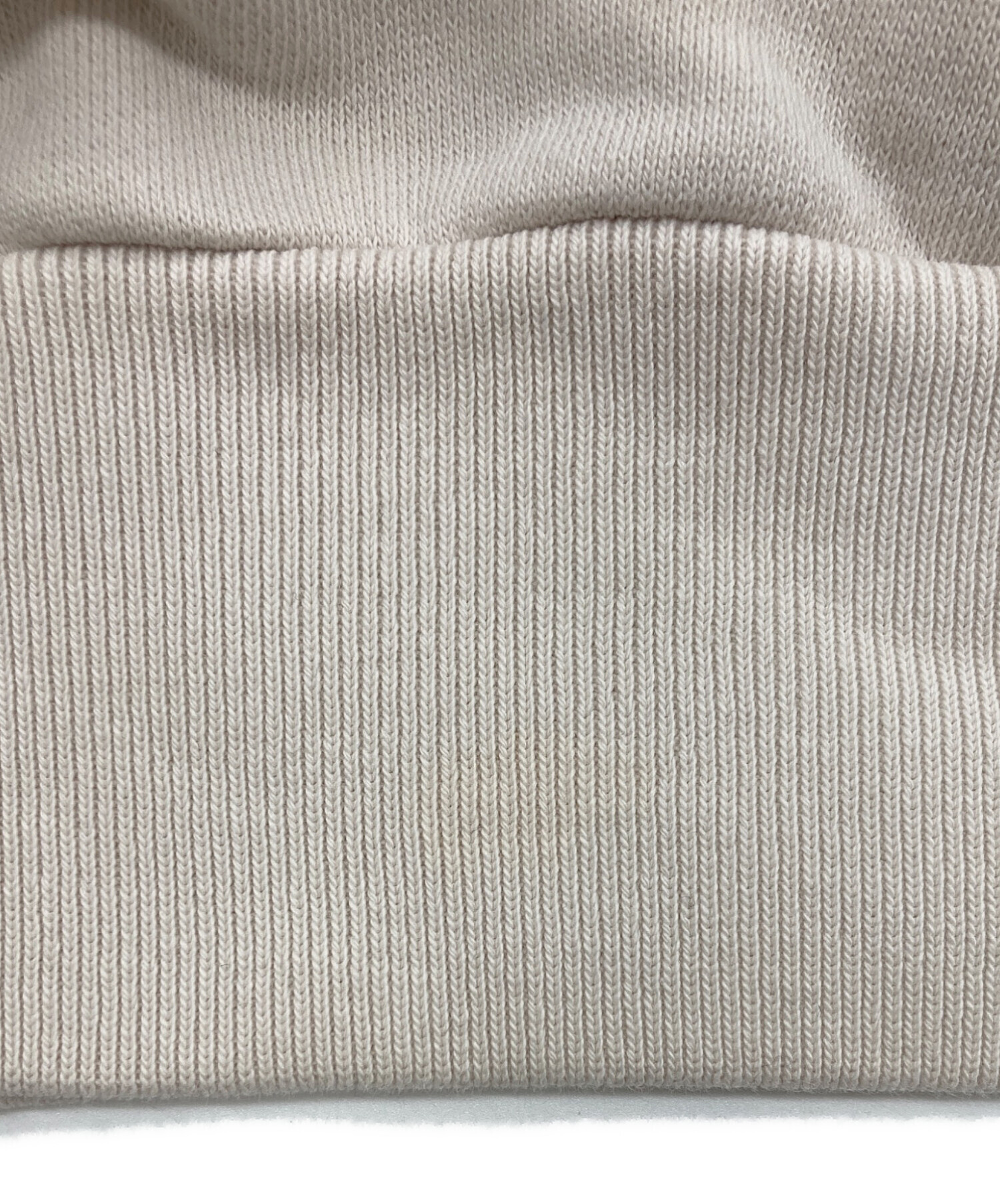 中古・古着通販】DRIES VAN NOTEN (ドリスヴァンノッテン) オーバー 