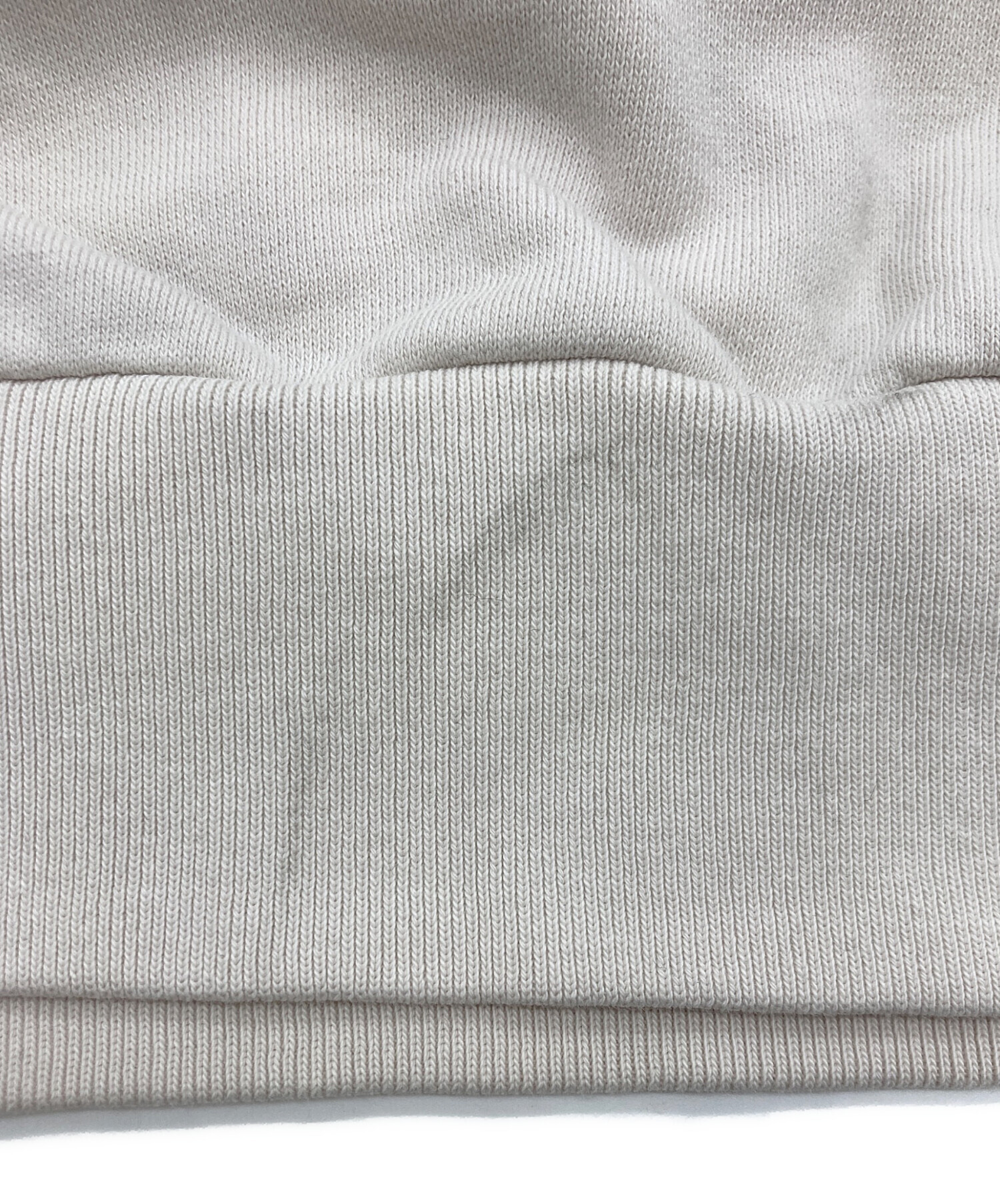 中古・古着通販】DRIES VAN NOTEN (ドリスヴァンノッテン) オーバー