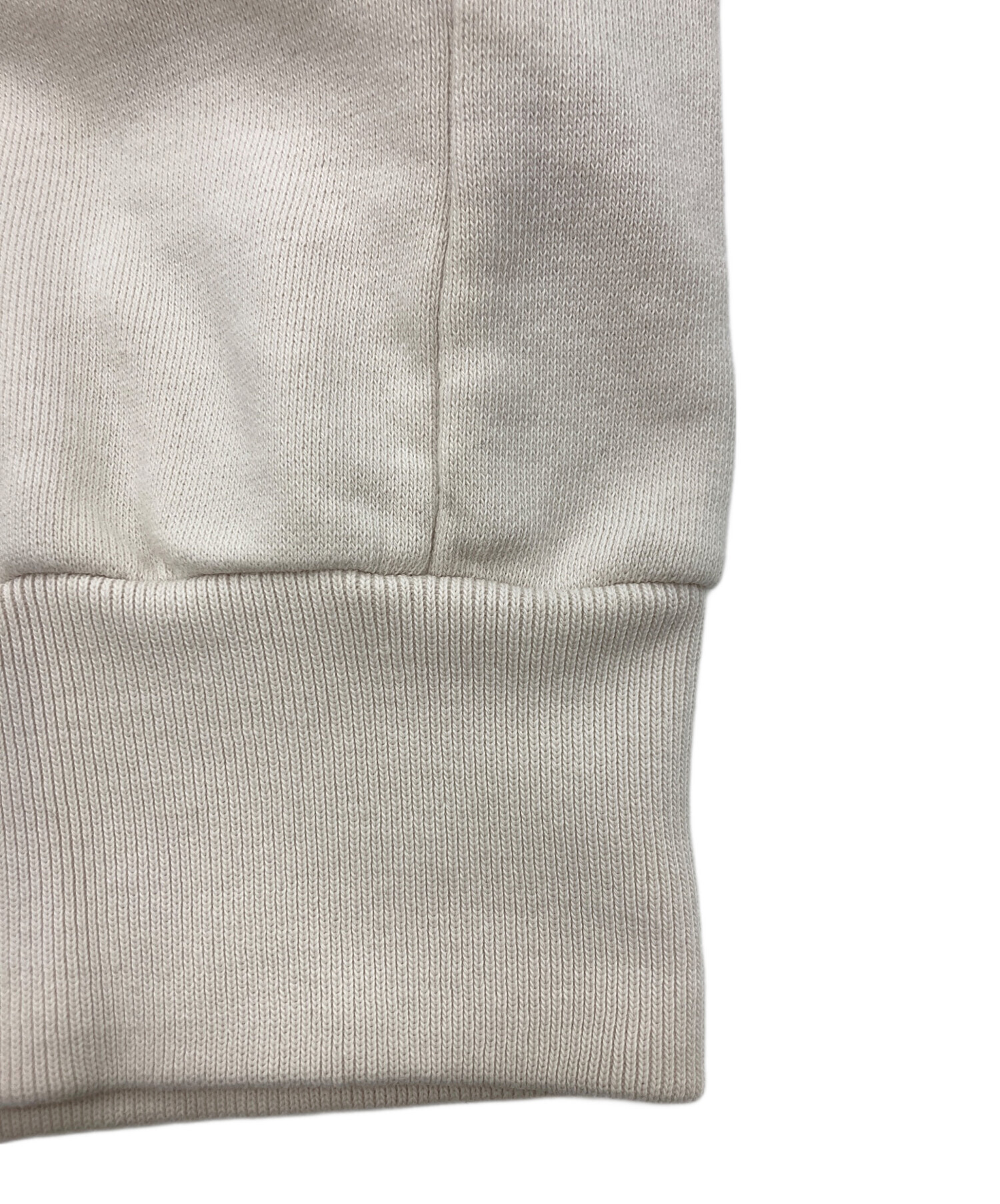 中古・古着通販】DRIES VAN NOTEN (ドリスヴァンノッテン) オーバー