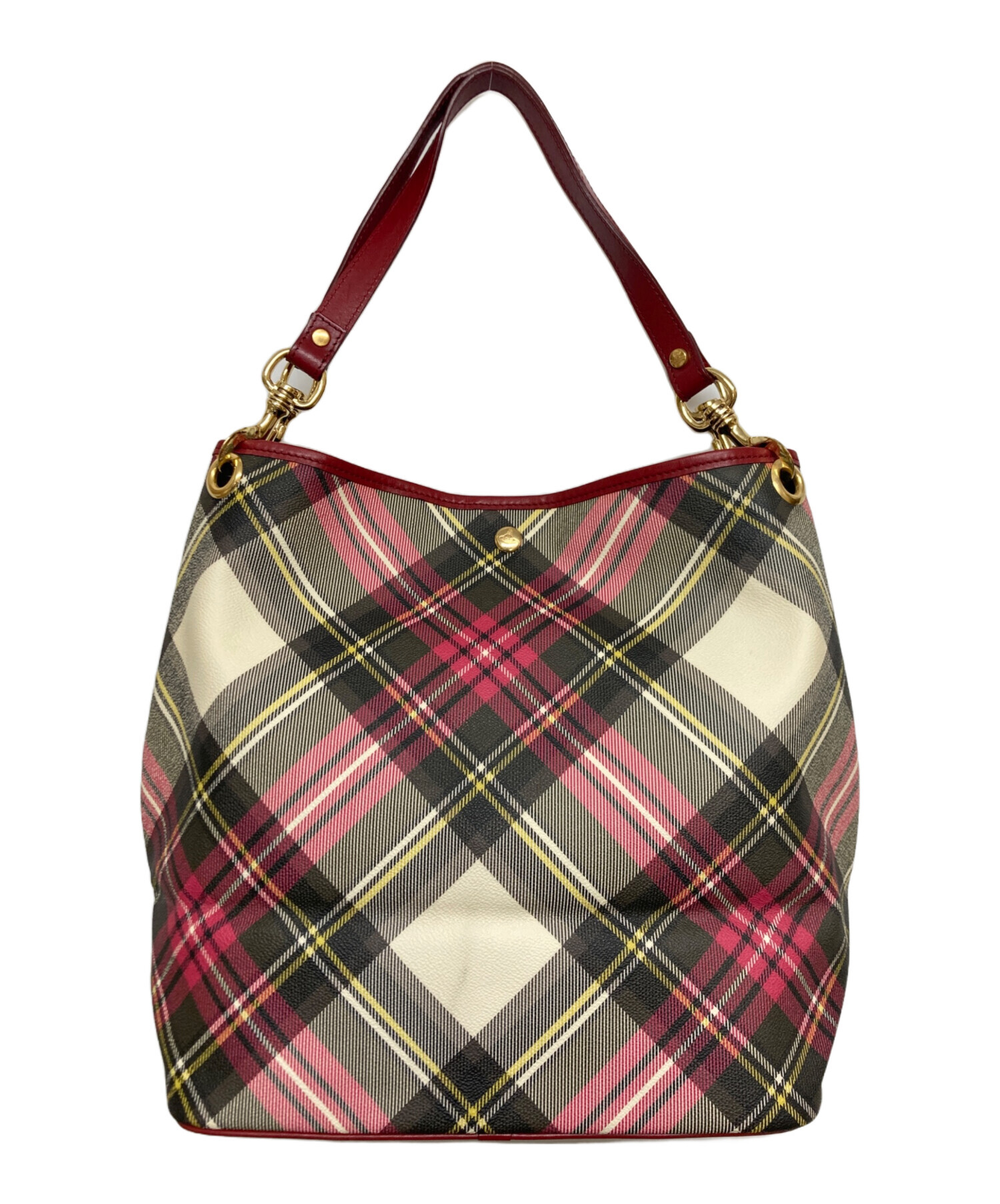 中古・古着通販】Vivienne Westwood (ヴィヴィアンウエストウッド