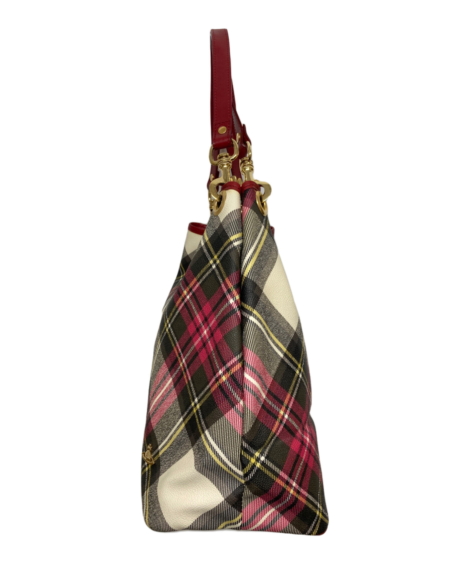 中古・古着通販】Vivienne Westwood (ヴィヴィアンウエストウッド