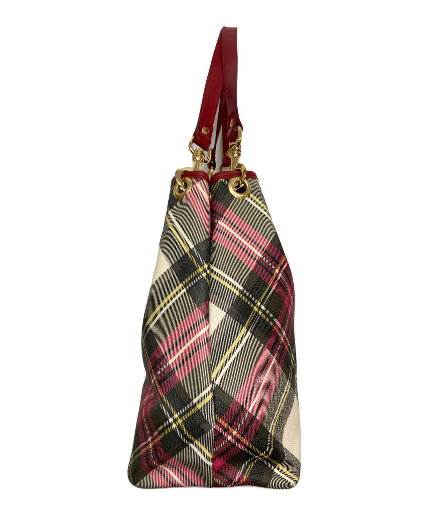 中古・古着通販】Vivienne Westwood (ヴィヴィアンウエストウッド