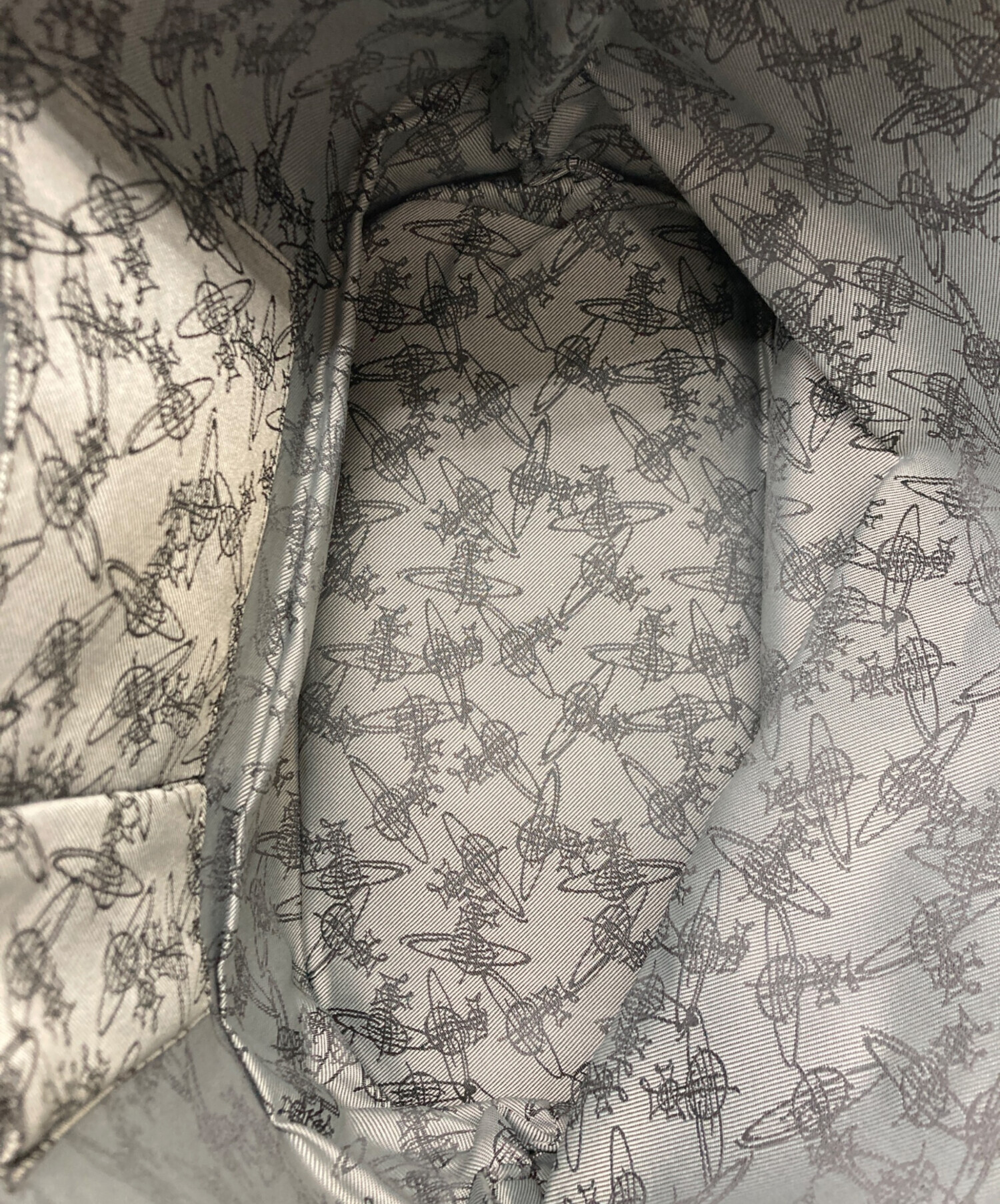 中古・古着通販】Vivienne Westwood (ヴィヴィアンウエストウッド