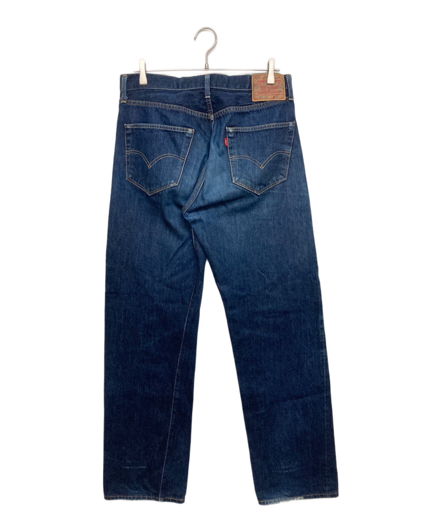 中古・古着通販】LEVI'S VINTAGE CLOTHING (リーバイス ビンテージ