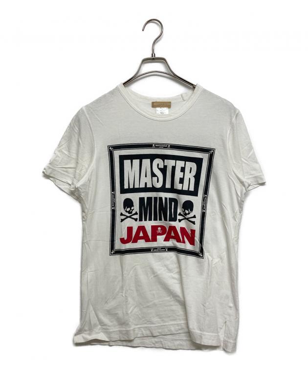 中古・古着通販】Mastermind JAPAN (マスターマインド ジャパン) don