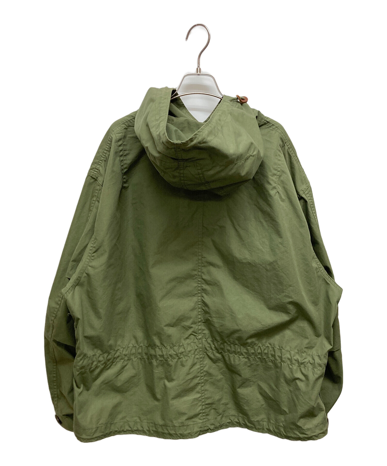 中古・古着通販】THE SHINZONE (ザ シンゾーン) フィールド 中古・古着通販】THE SHINZONE (ザ シンゾーン) フィールド