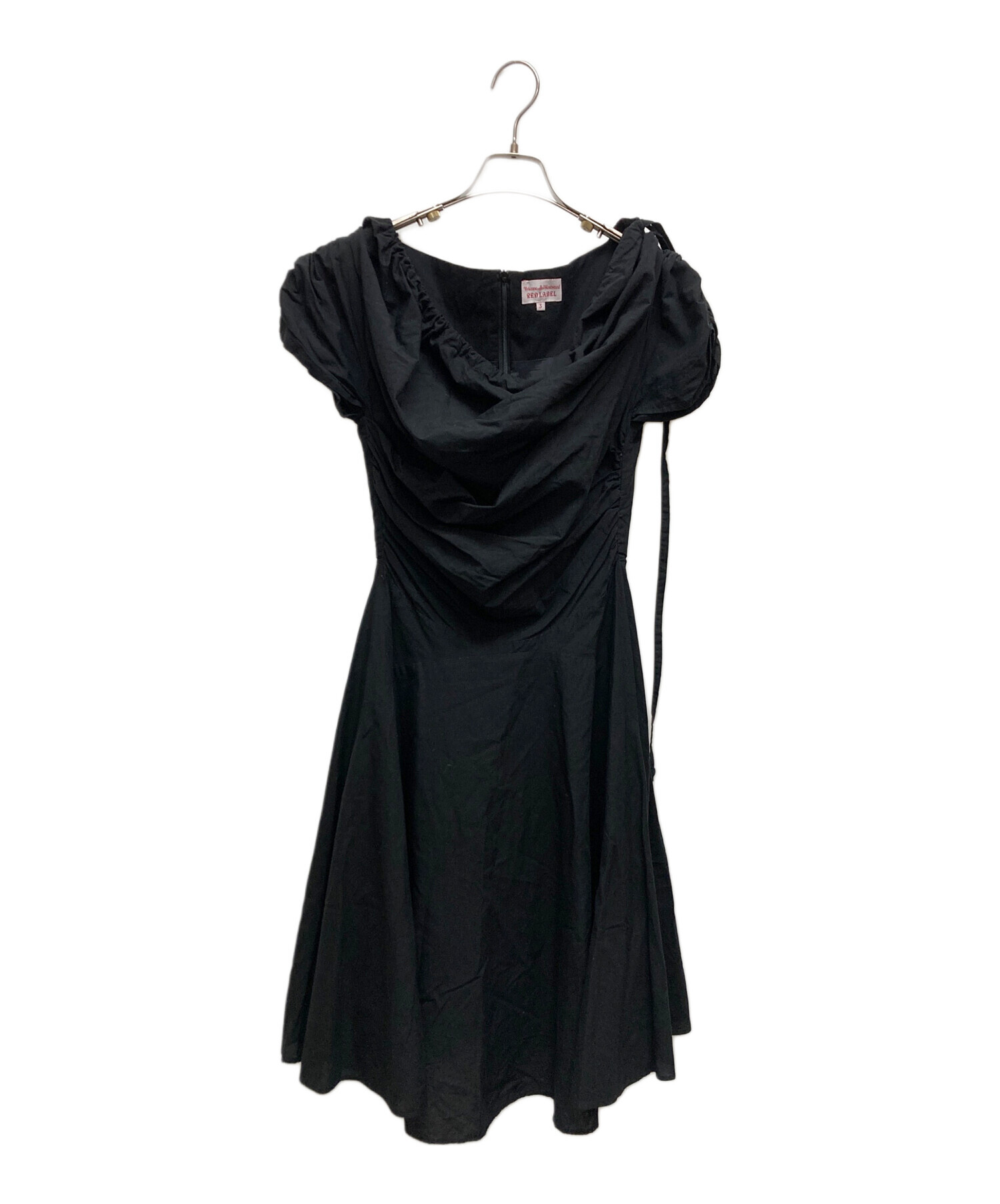中古・古着通販】Vivienne Westwood RED LABEL (ヴィヴィアンウエスト