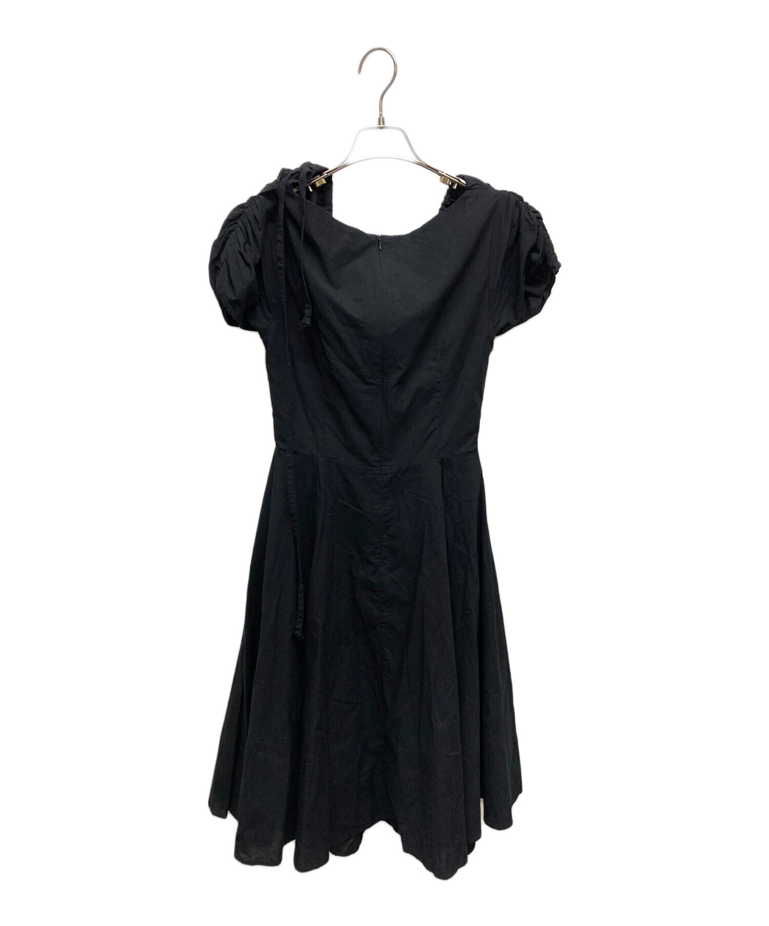 中古・古着通販】Vivienne Westwood RED LABEL (ヴィヴィアンウエスト