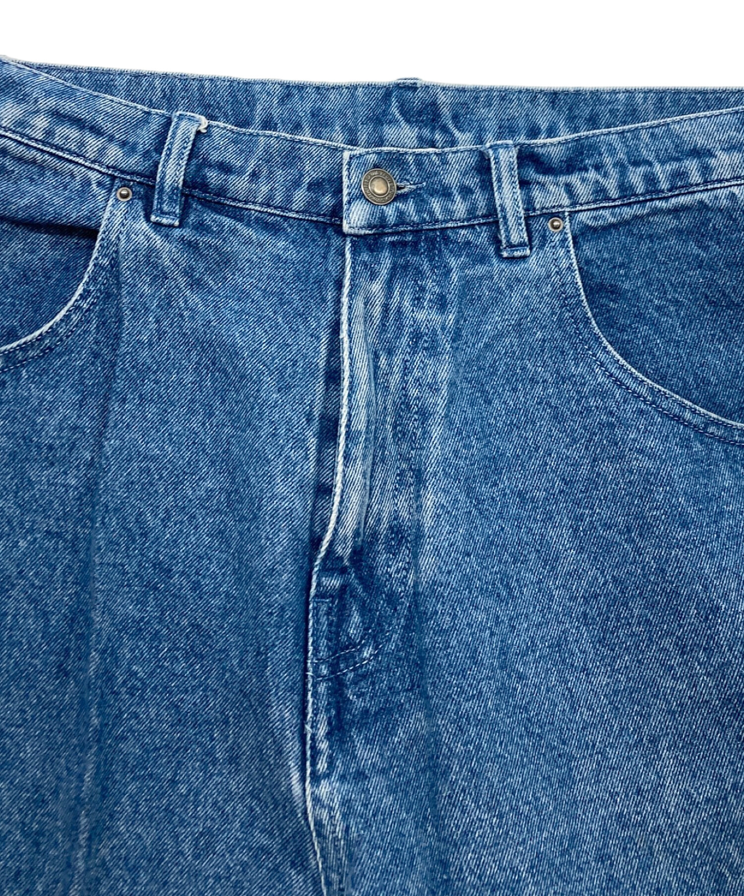 中古・古着通販】SKY HIGH FARM WORKWEAR (スカイハイファームワーク