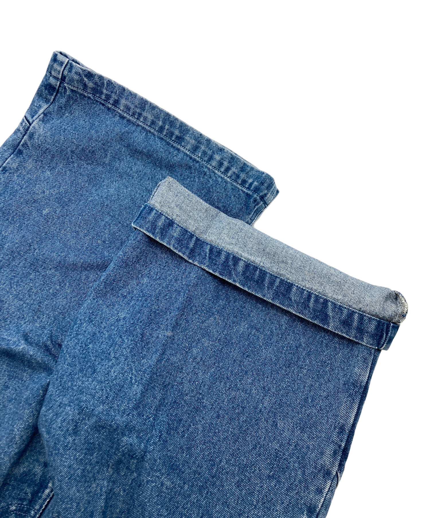 中古・古着通販】SKY HIGH FARM WORKWEAR (スカイハイファームワーク