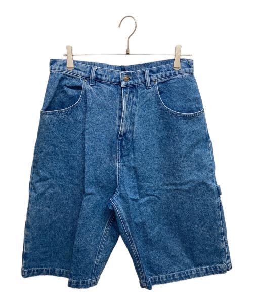 中古・古着通販】SKY HIGH FARM WORKWEAR (スカイハイファームワーク