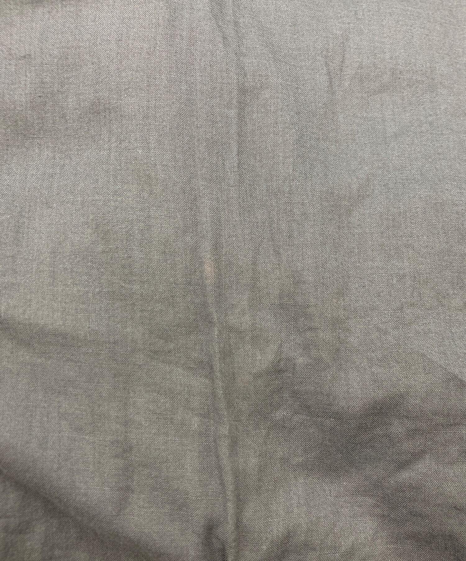 中古・古着通販】ISSEY MIYAKE WHITE LABEL (イッセイミヤケホワイト