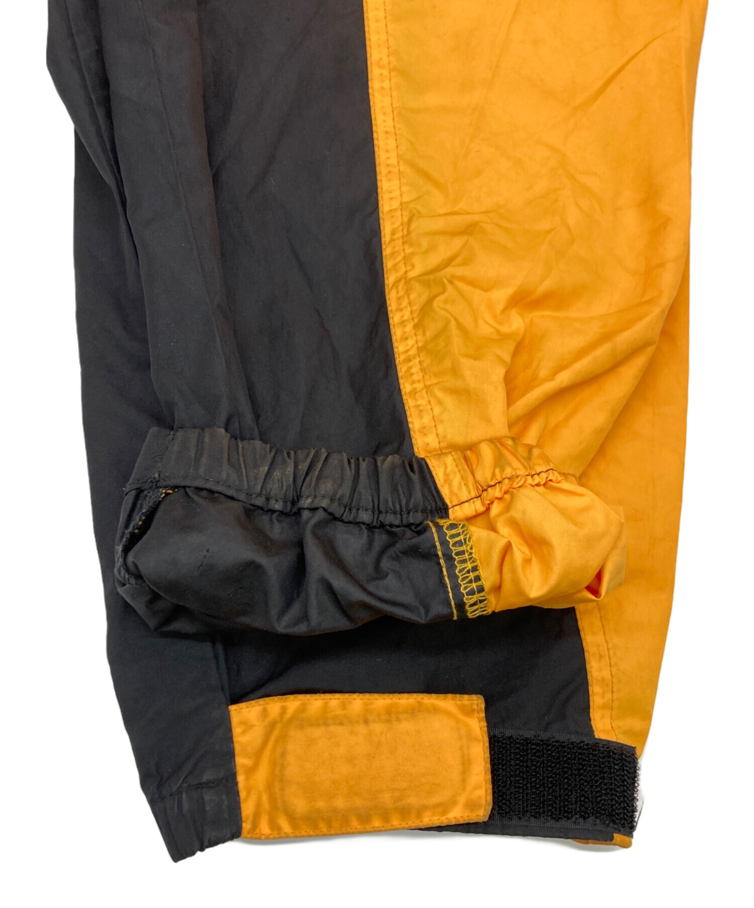 中古・古着通販】NIKE ACG (ナイキエーシージー) アノラックパーカー