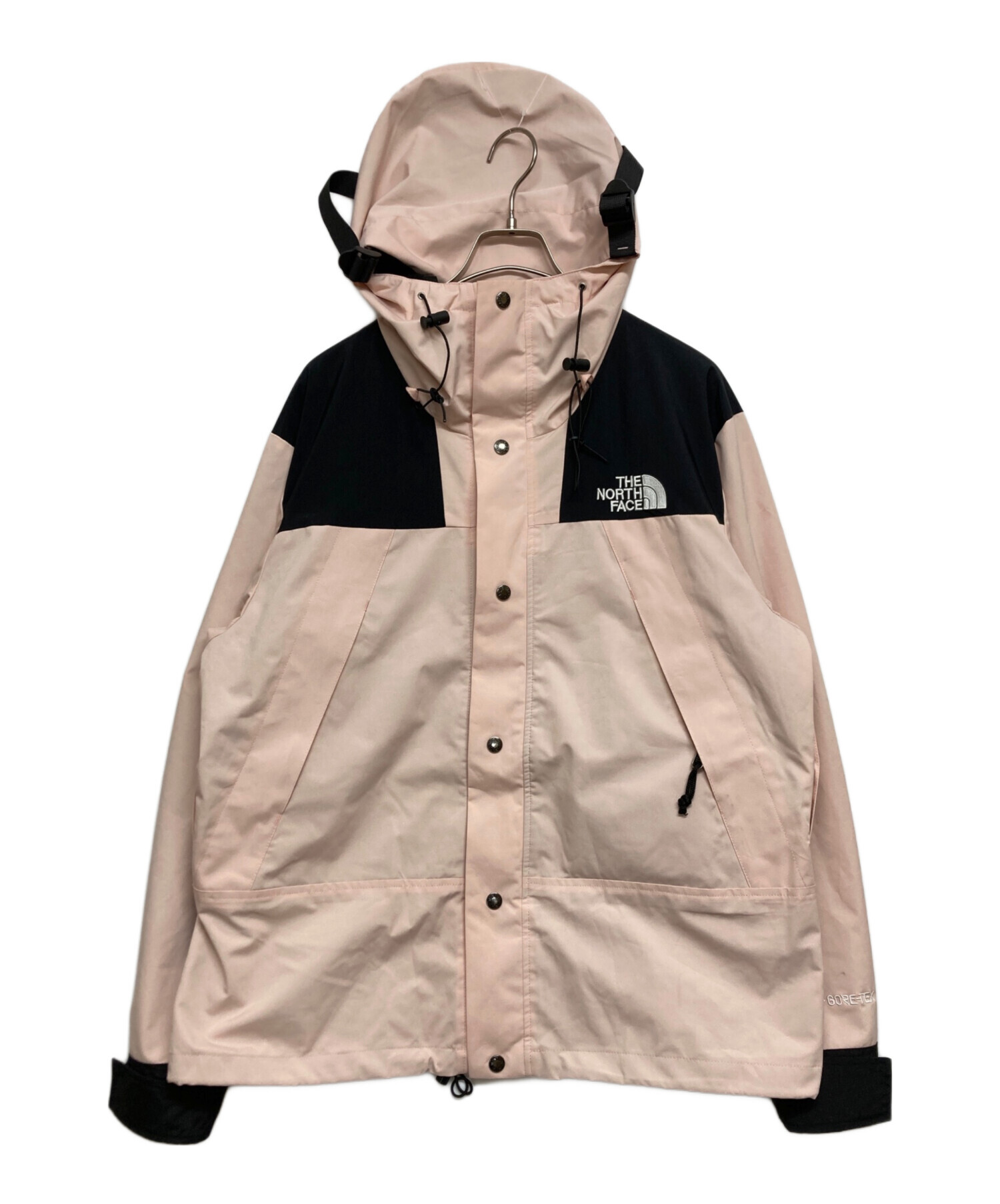 中古・古着通販】THE NORTH FACE (ザ ノース フェイス) 1990 MOUNTAIN
